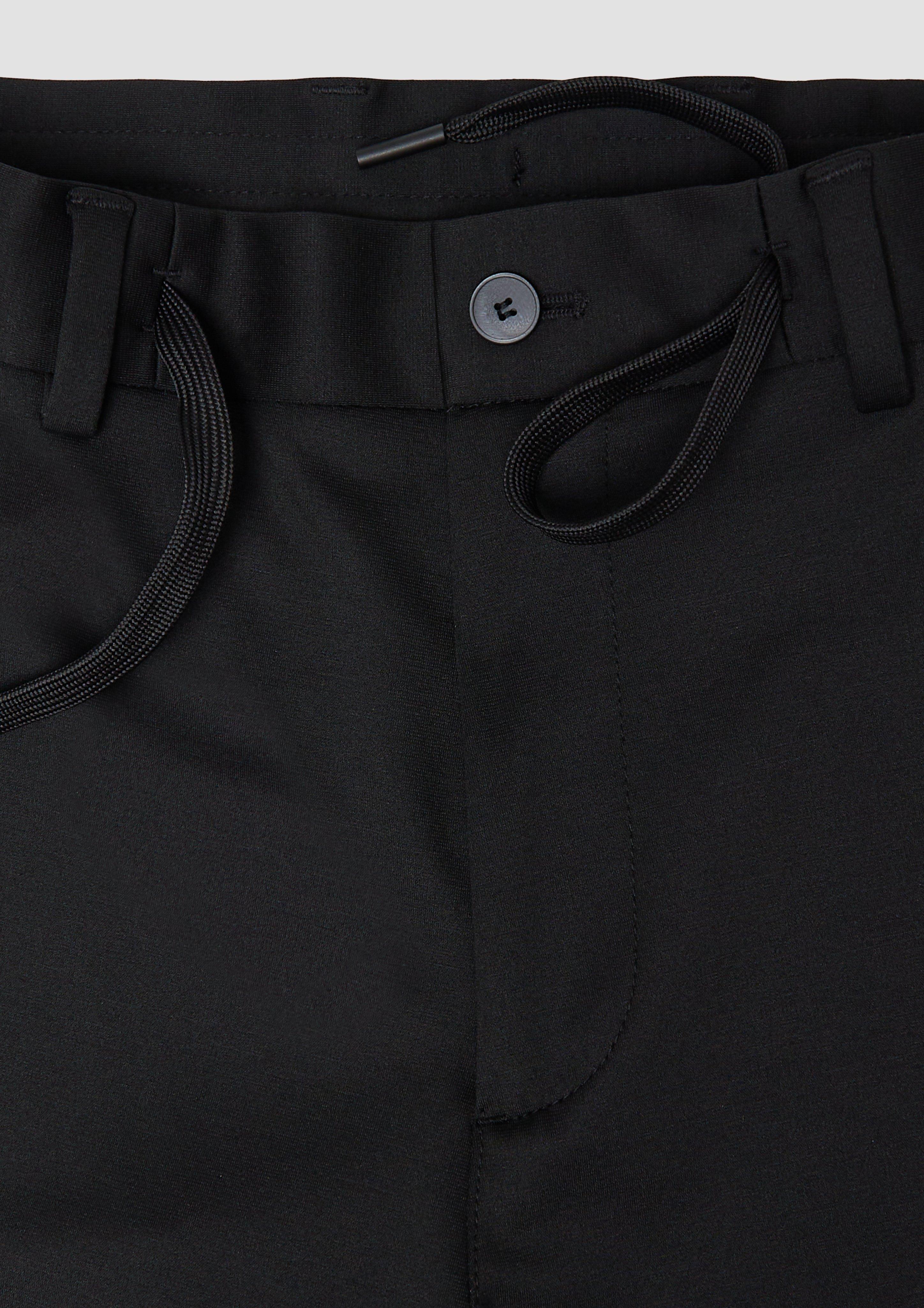 Hose in 9999, 9730, 8429 & 5955