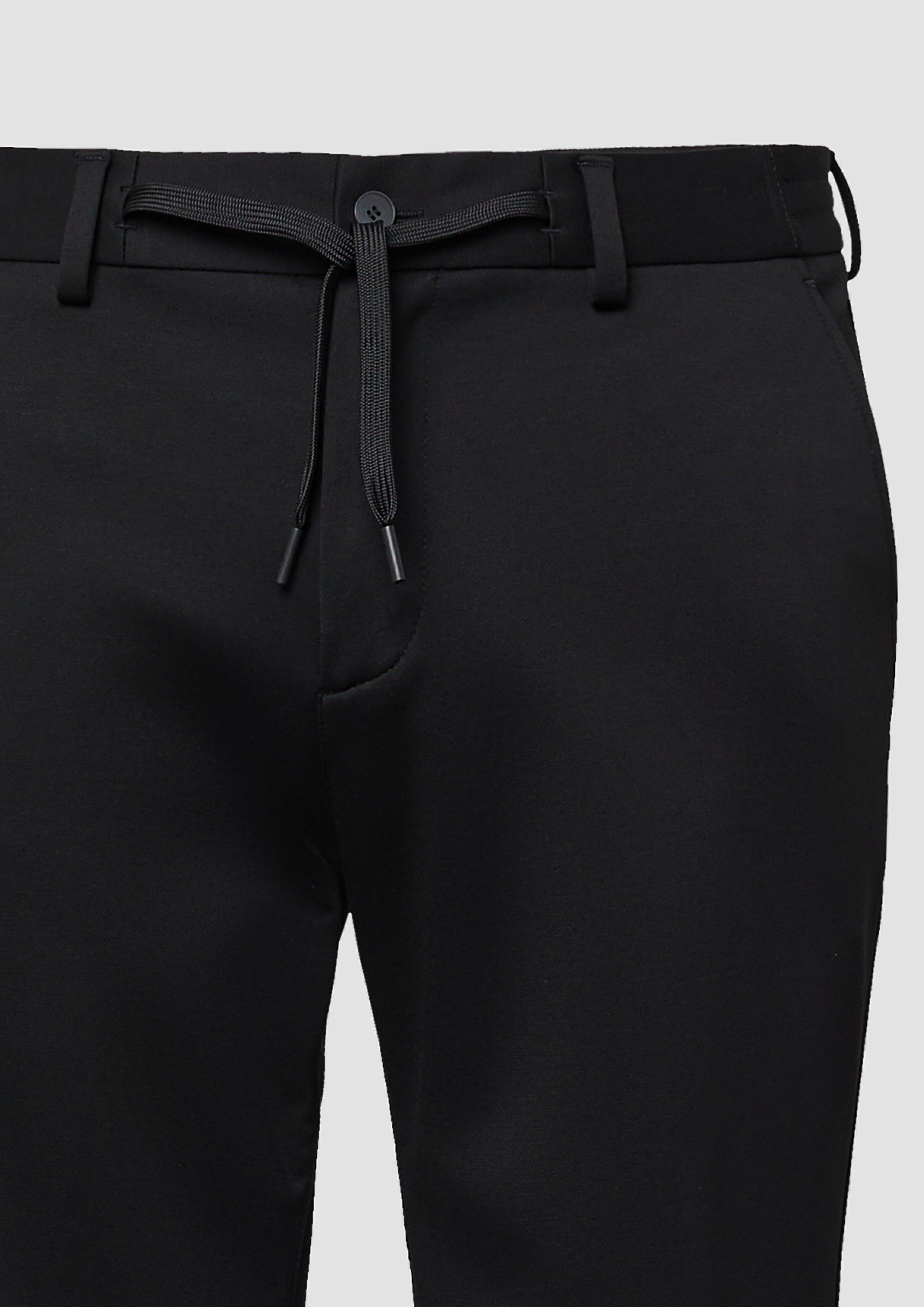 Hose in 9999, 9730, 8429 & 5955