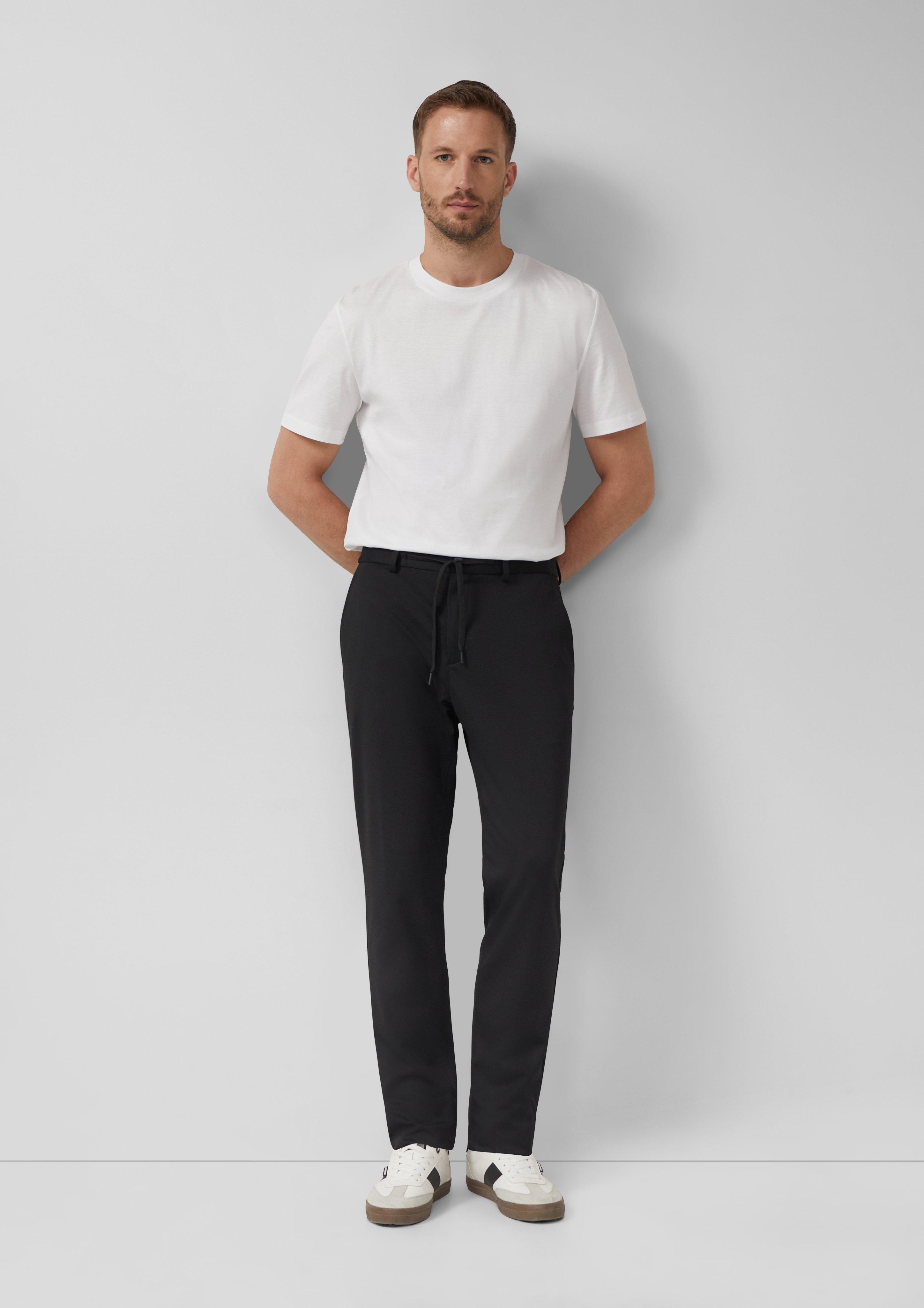 Hose in 9999, 9730, 8429 & 5955