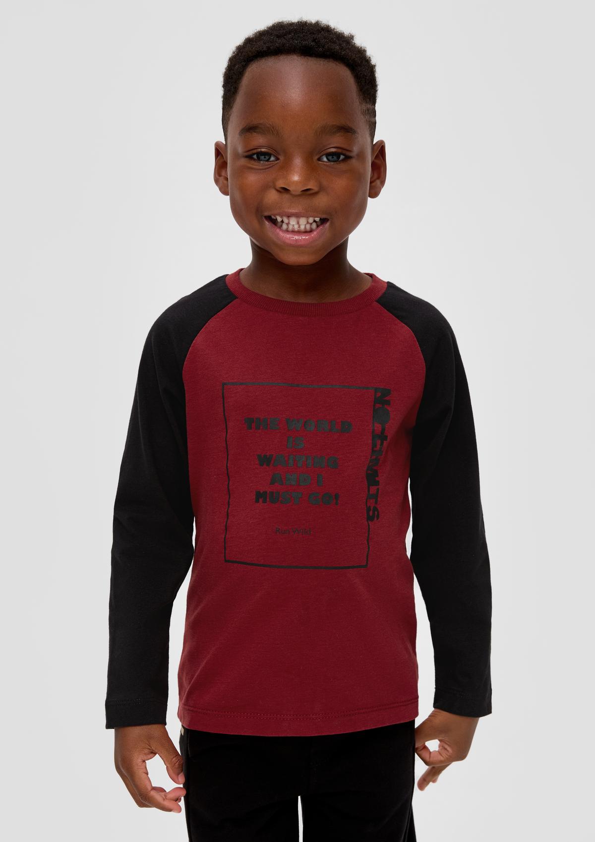 Kids' fashion and clothing for boys and teens