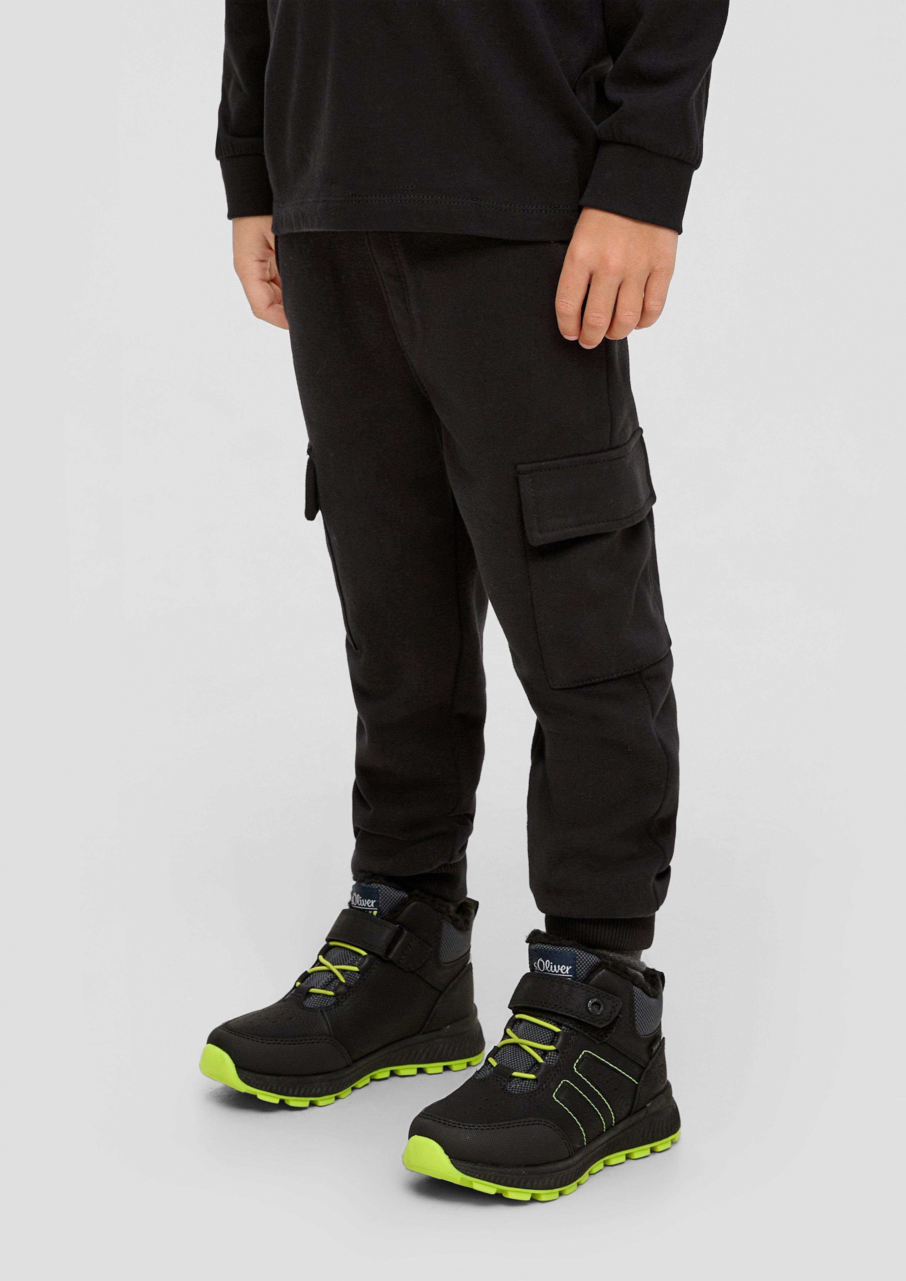 Botas De Lluvia Niña CERDÁ LIFE'S LITTLE MOMENTS Jungen Unisex Kinder Botas Lluvia Hello Kitty De PVC Para Niñas Calzado Impermeable Oficial, Cómodo Y Resistente Gummistiefel, 25 EU Botas De Agua Niña