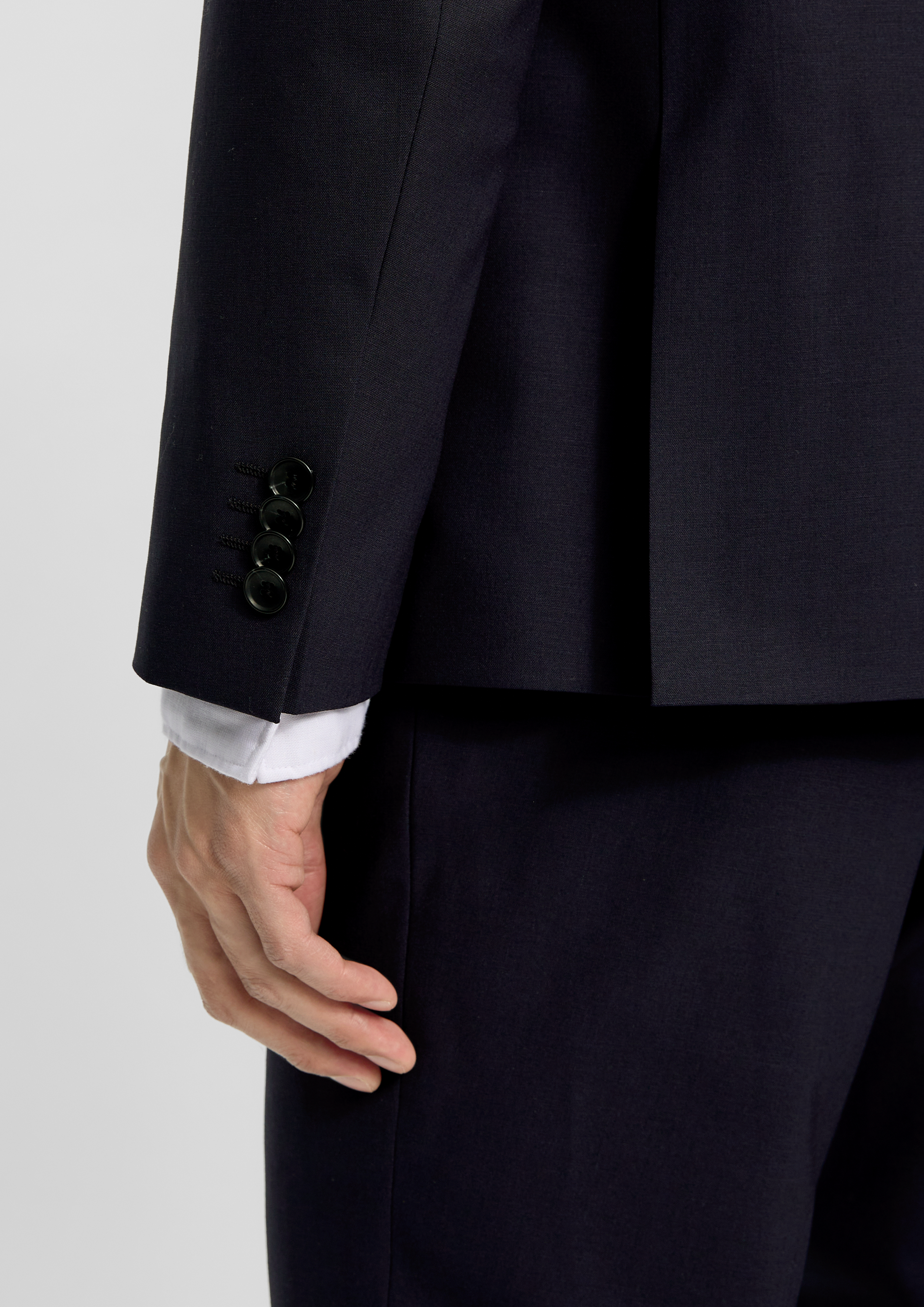 Sports jacket in 5952 & 9999