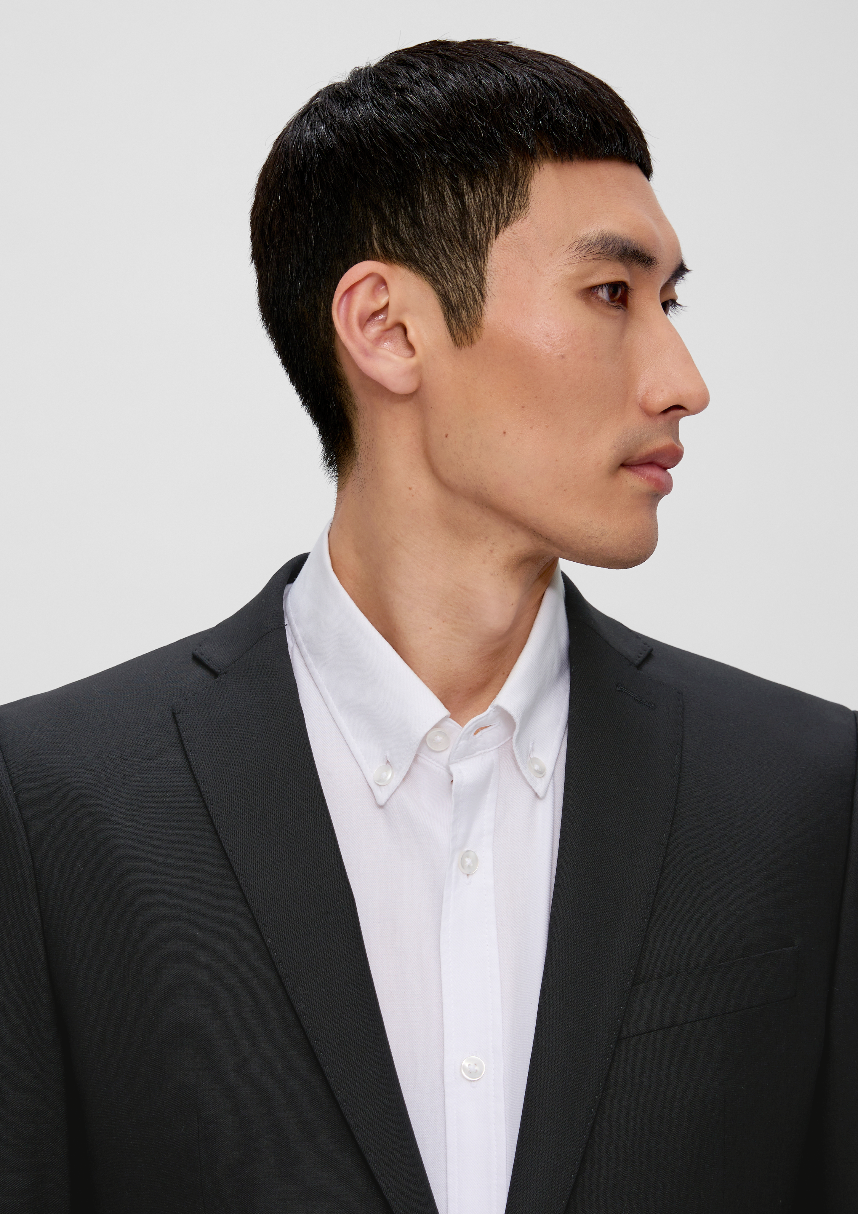 Sportjack in 9999 & 5952