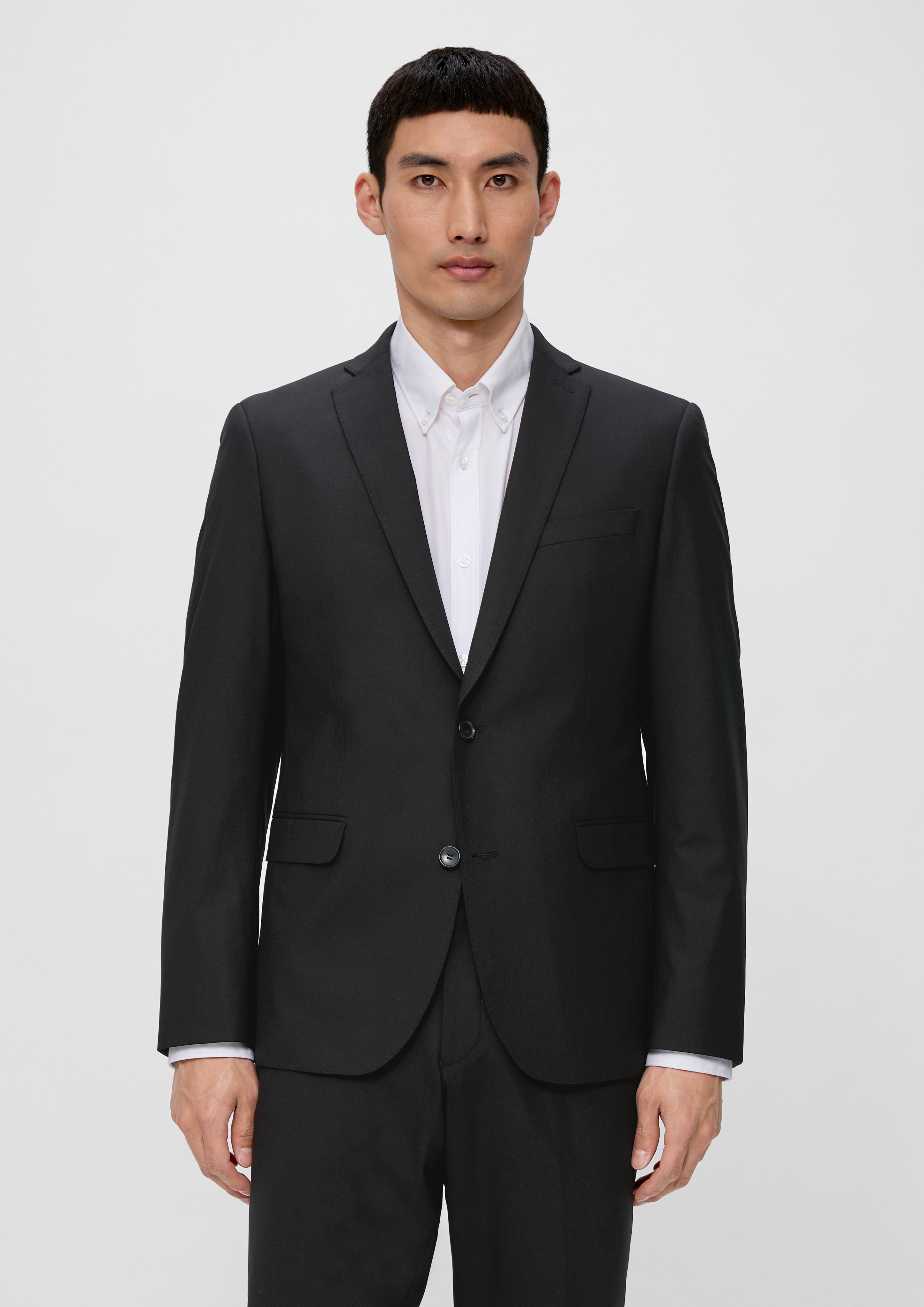 Sportjack in 9999 & 5952