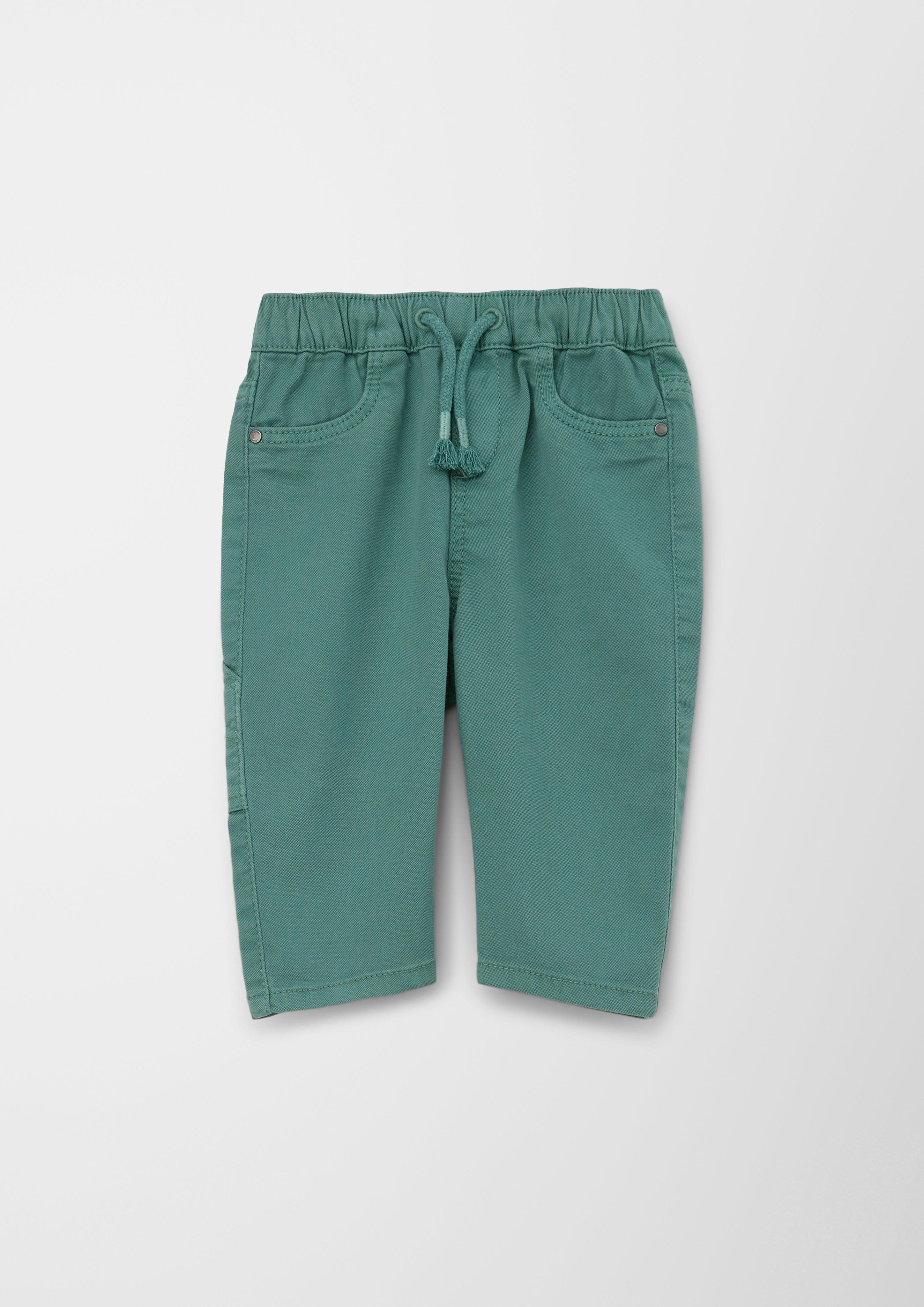Hose