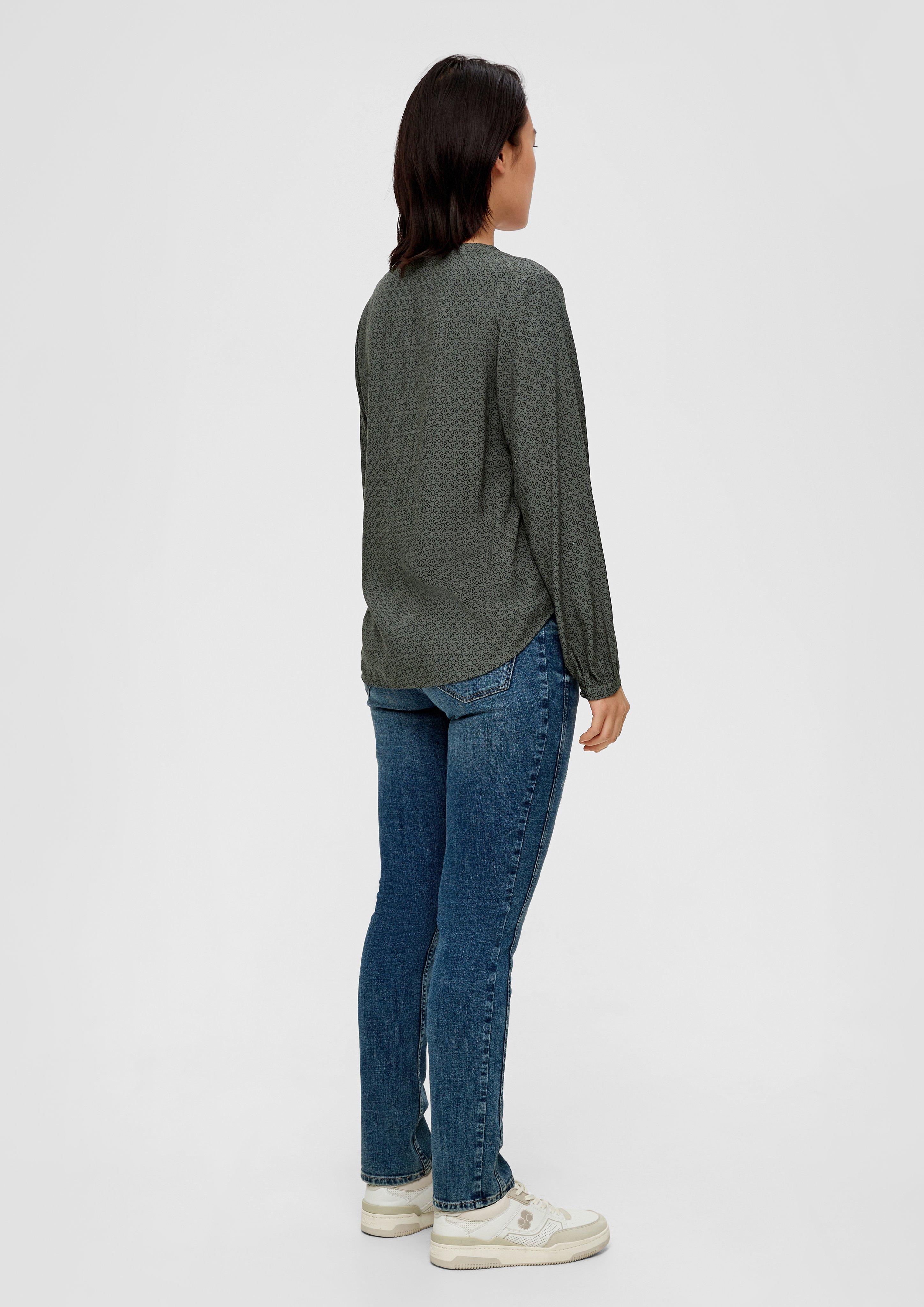 Blúzka in 79B0 & 59A6