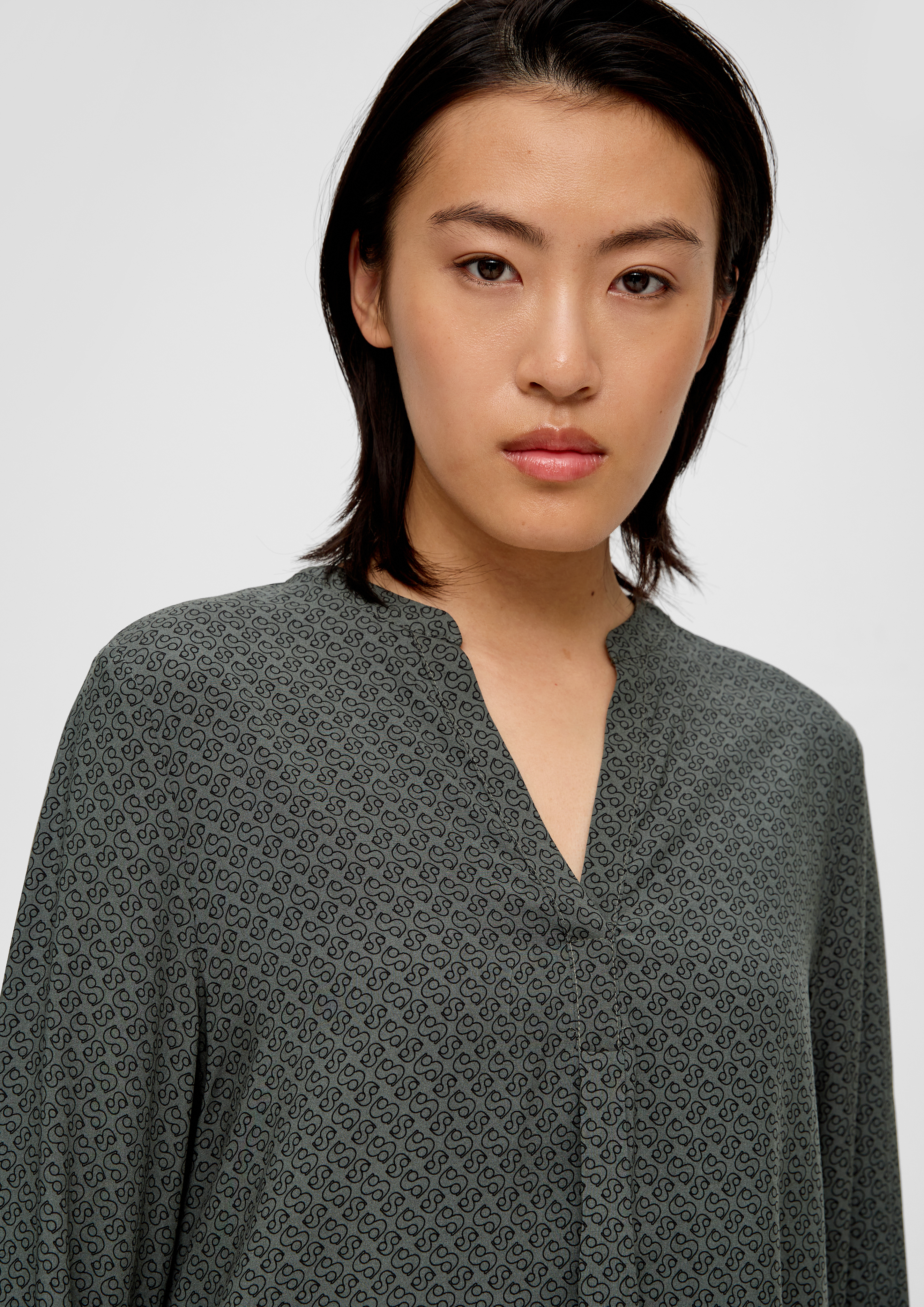 Blúzka in 79B0 & 59A6