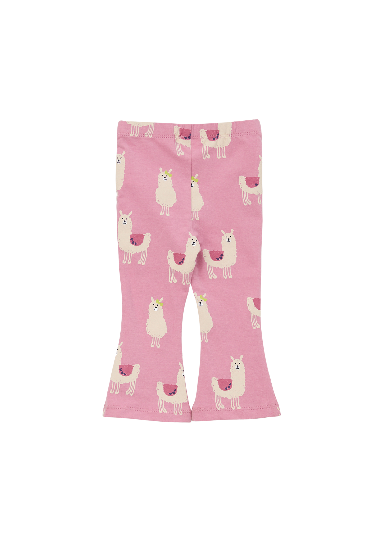 Thumbnail - Leggins