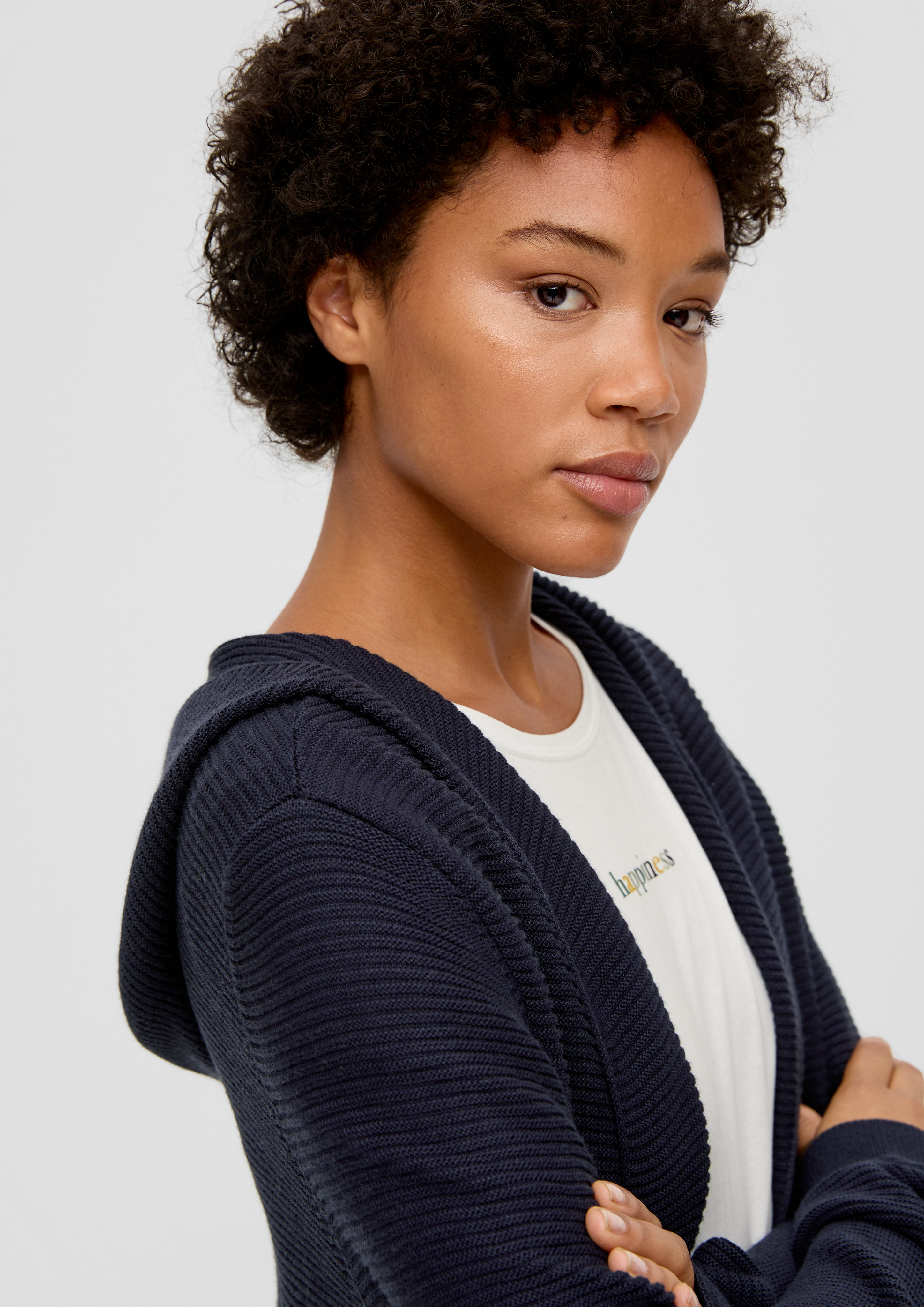 long-rib-knit-cardigan-navy-s-oliver