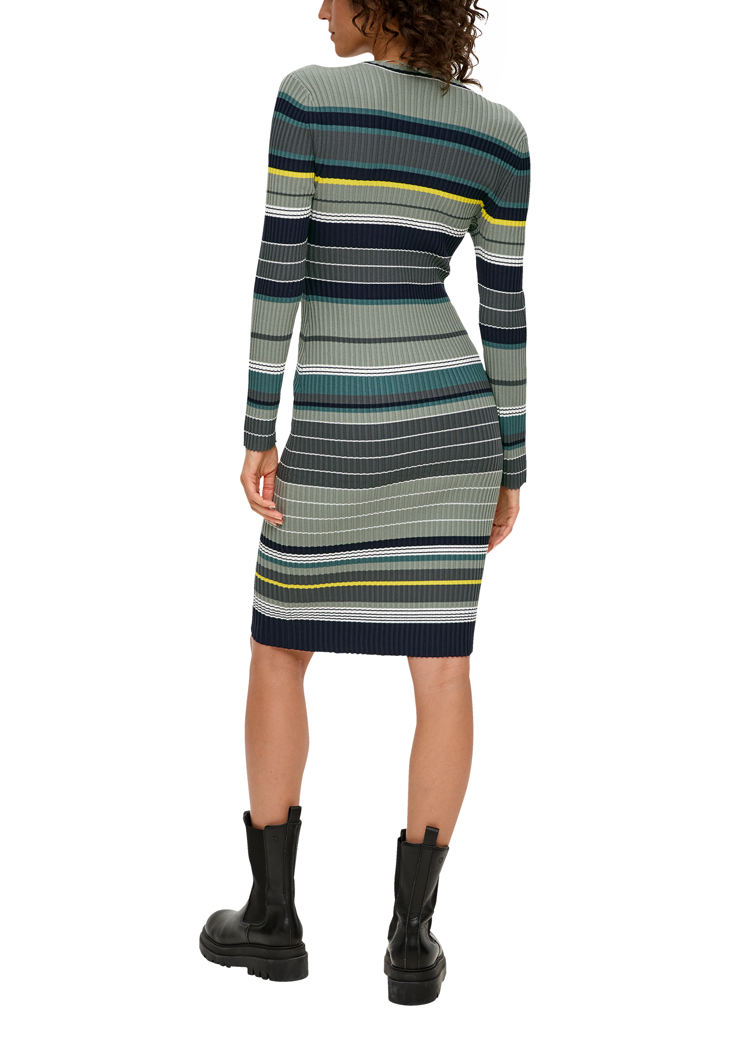 Thumbnail - Kleid