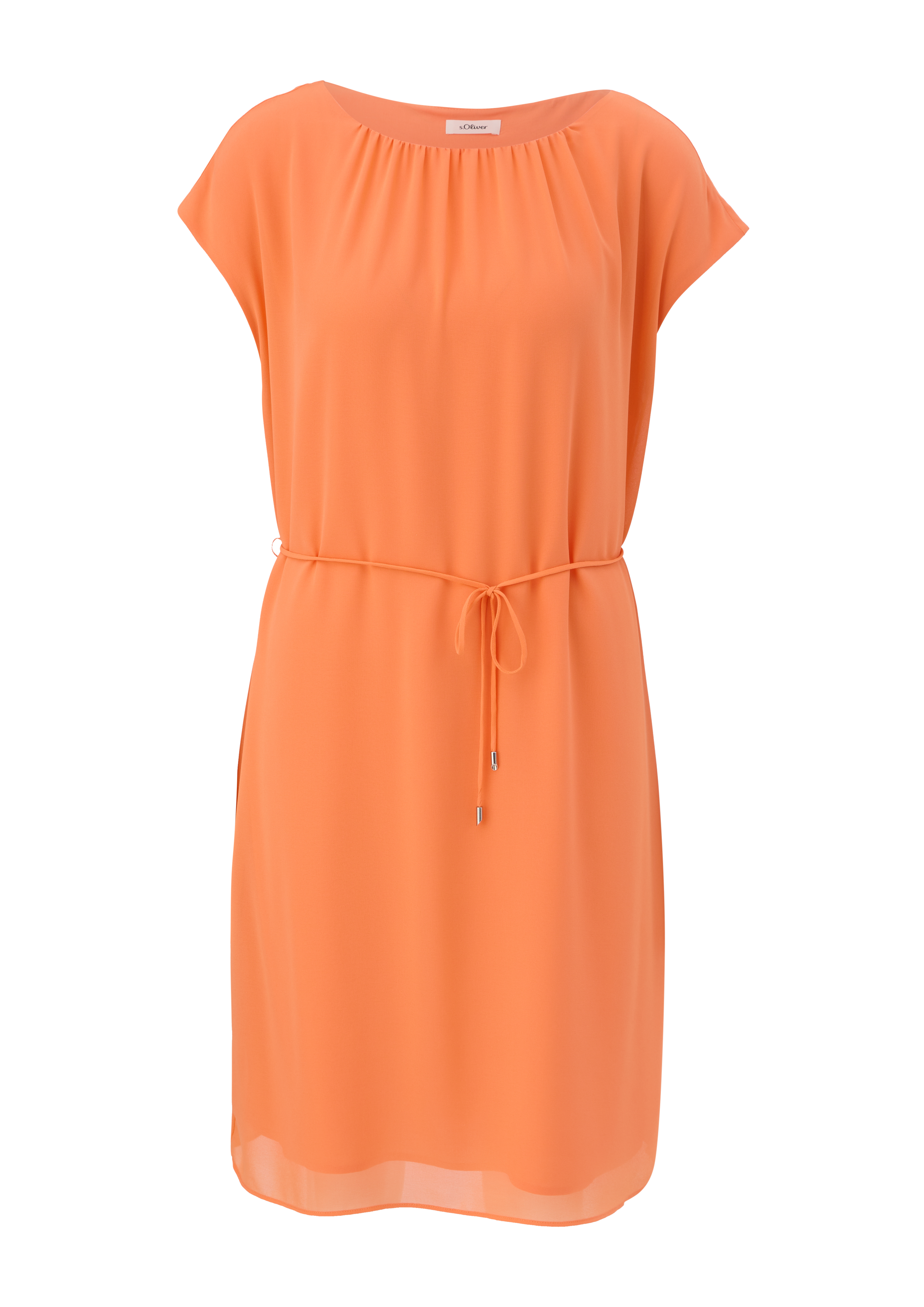 Thumbnail - Kleid