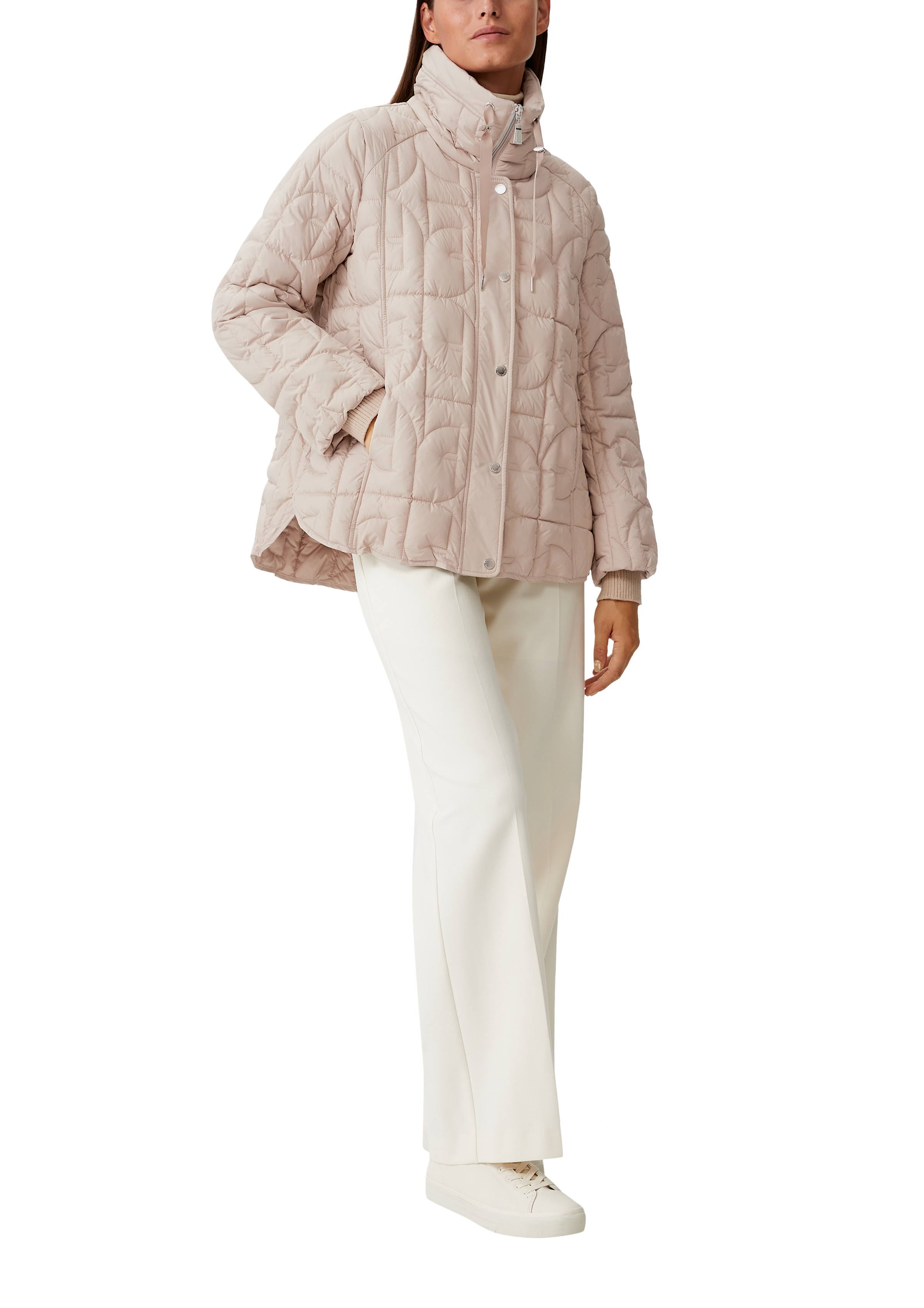 Thumbnail - Outdoor-Jacke