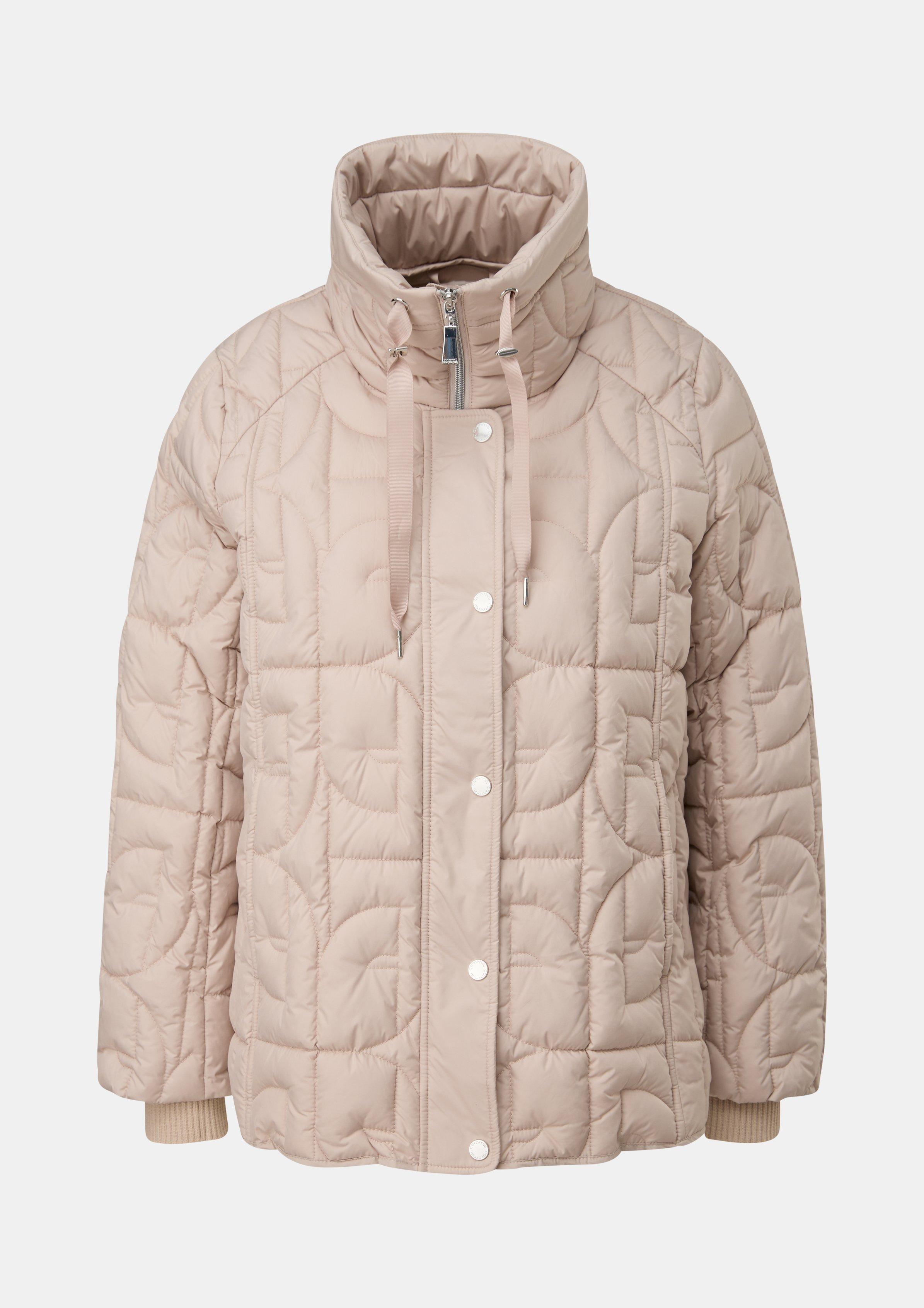 Thumbnail - Outdoor-Jacke