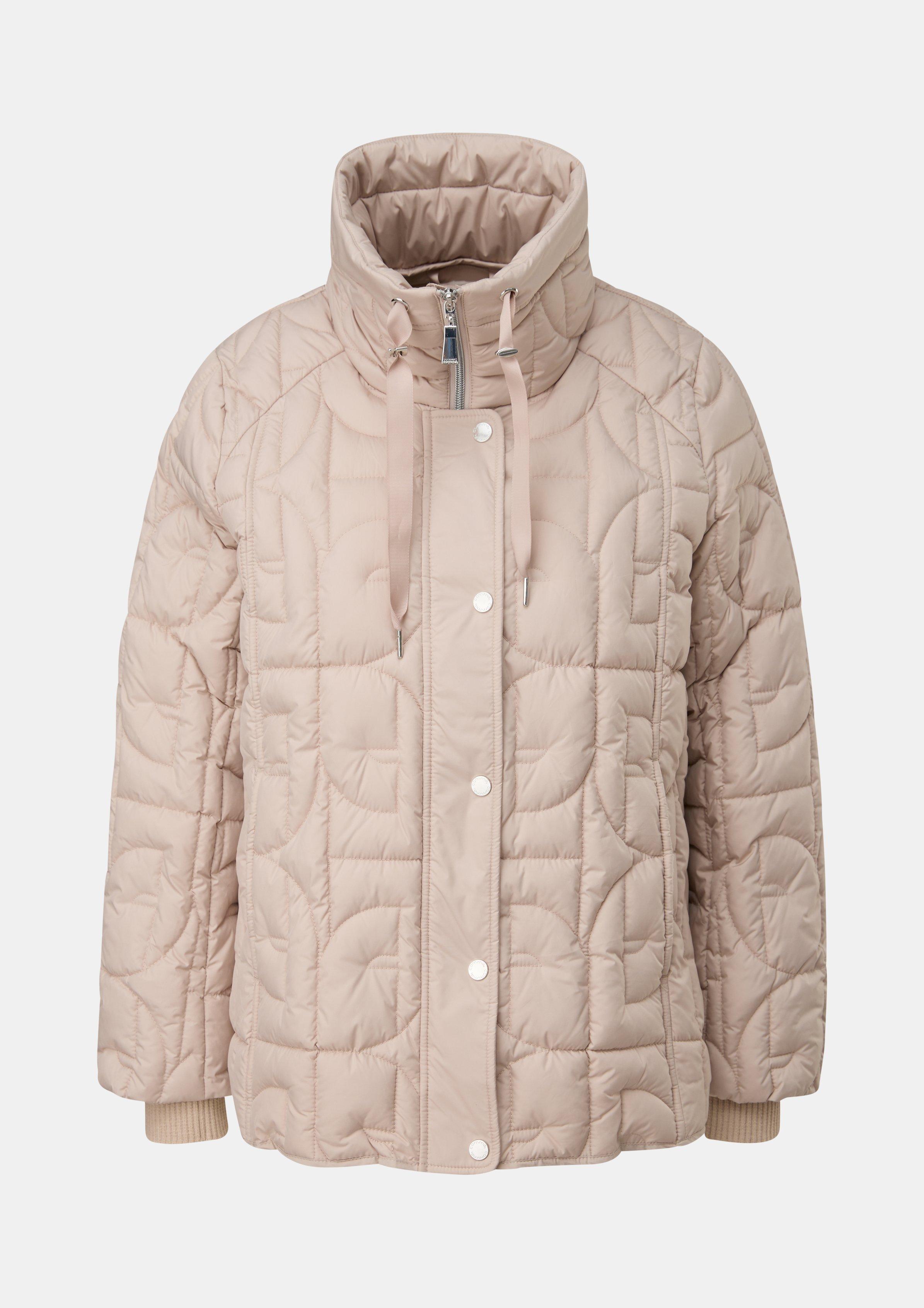 Outdoor-Jacke