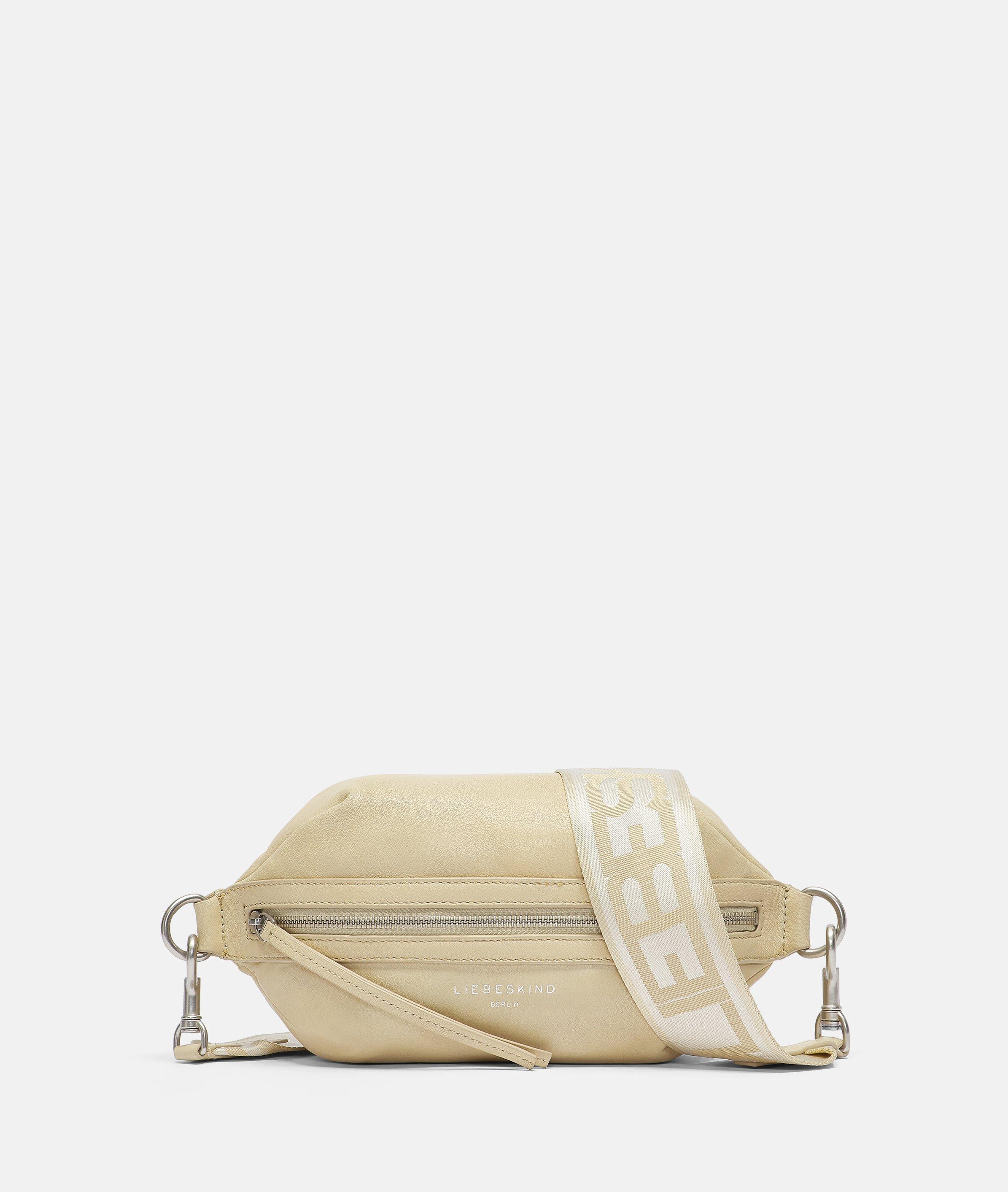 Liebeskind deals bum bag