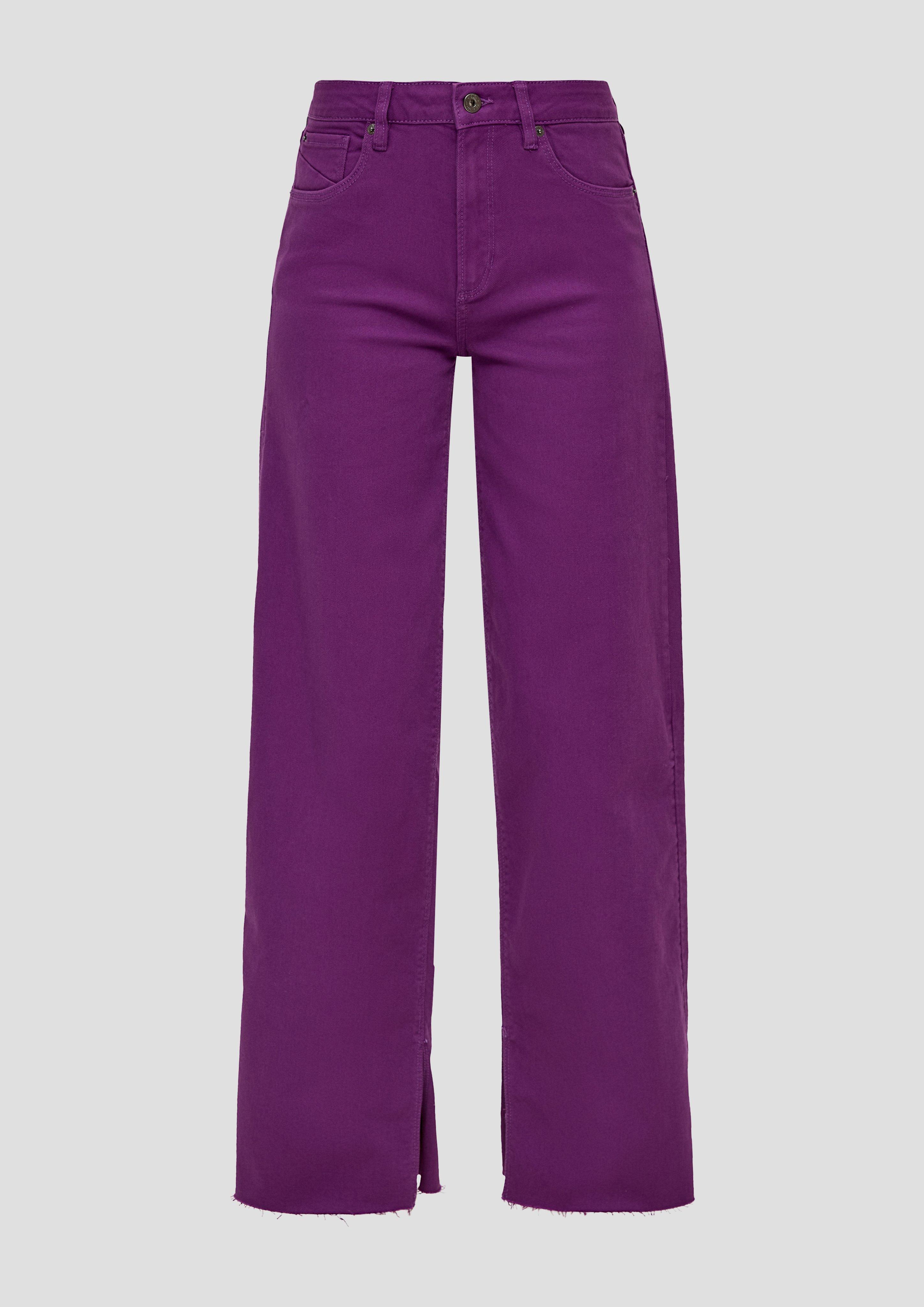 Jeans-Hose