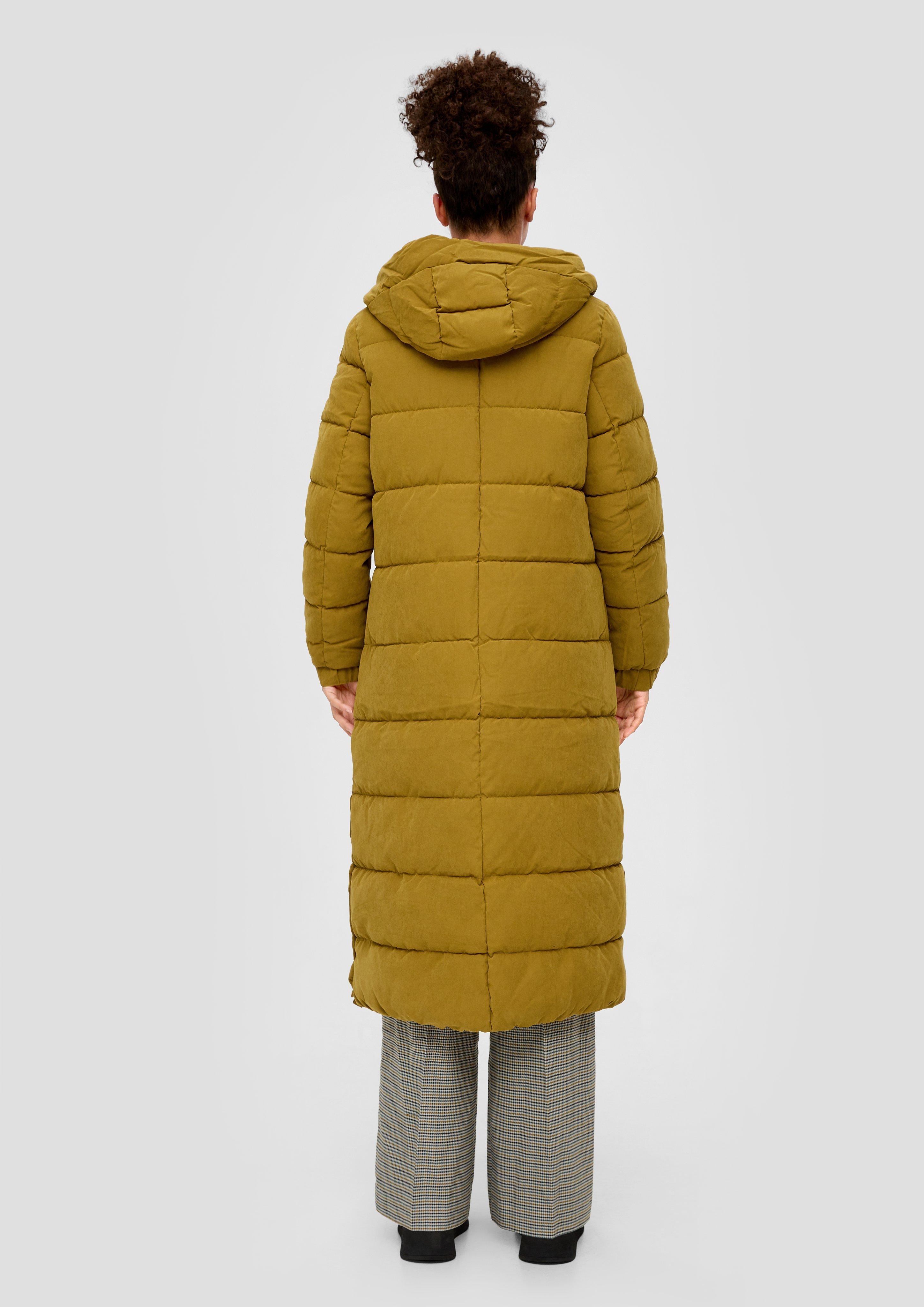 padded-quilted-jacket-guacamole-s-oliver