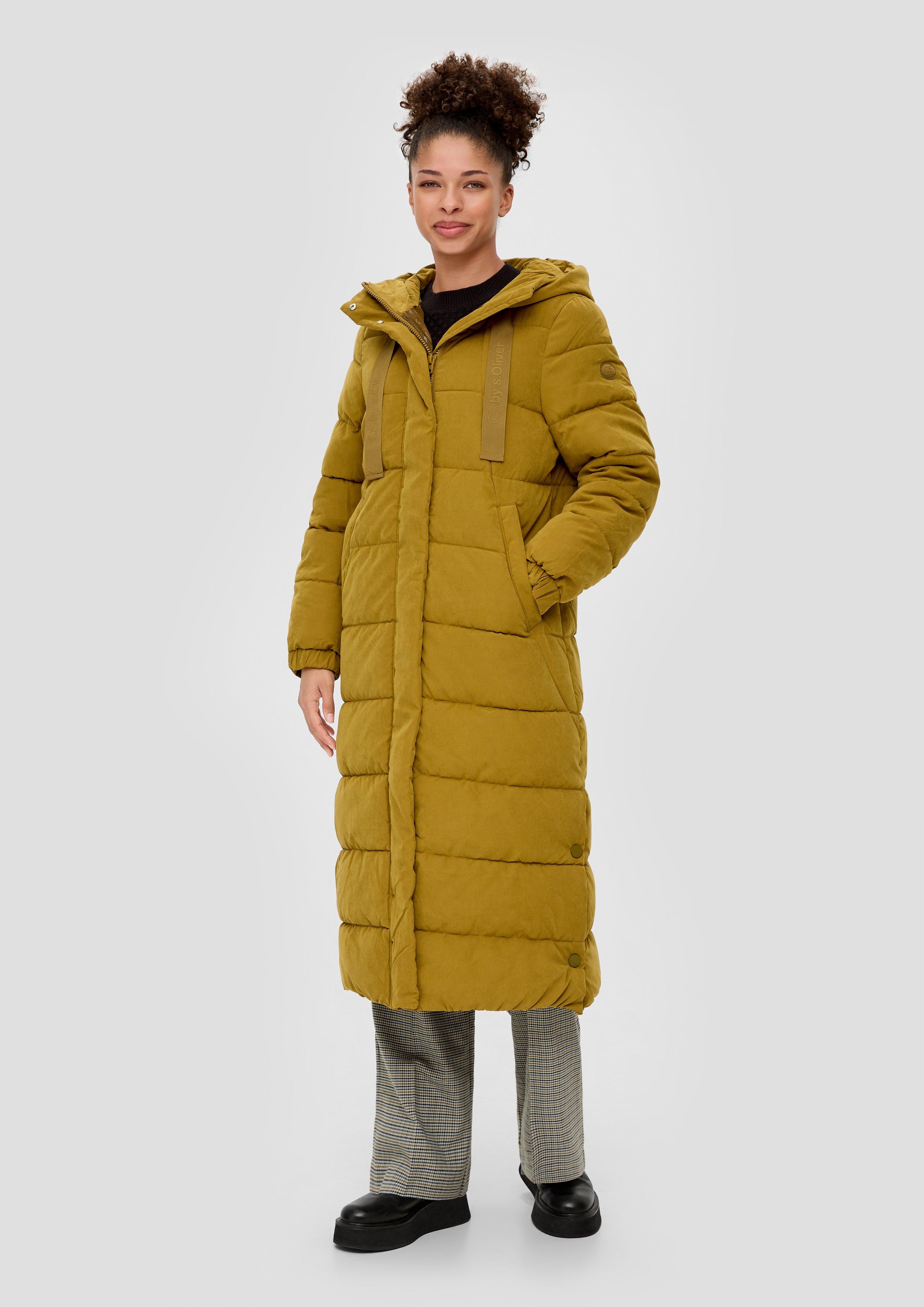 padded-quilted-jacket-guacamole-s-oliver