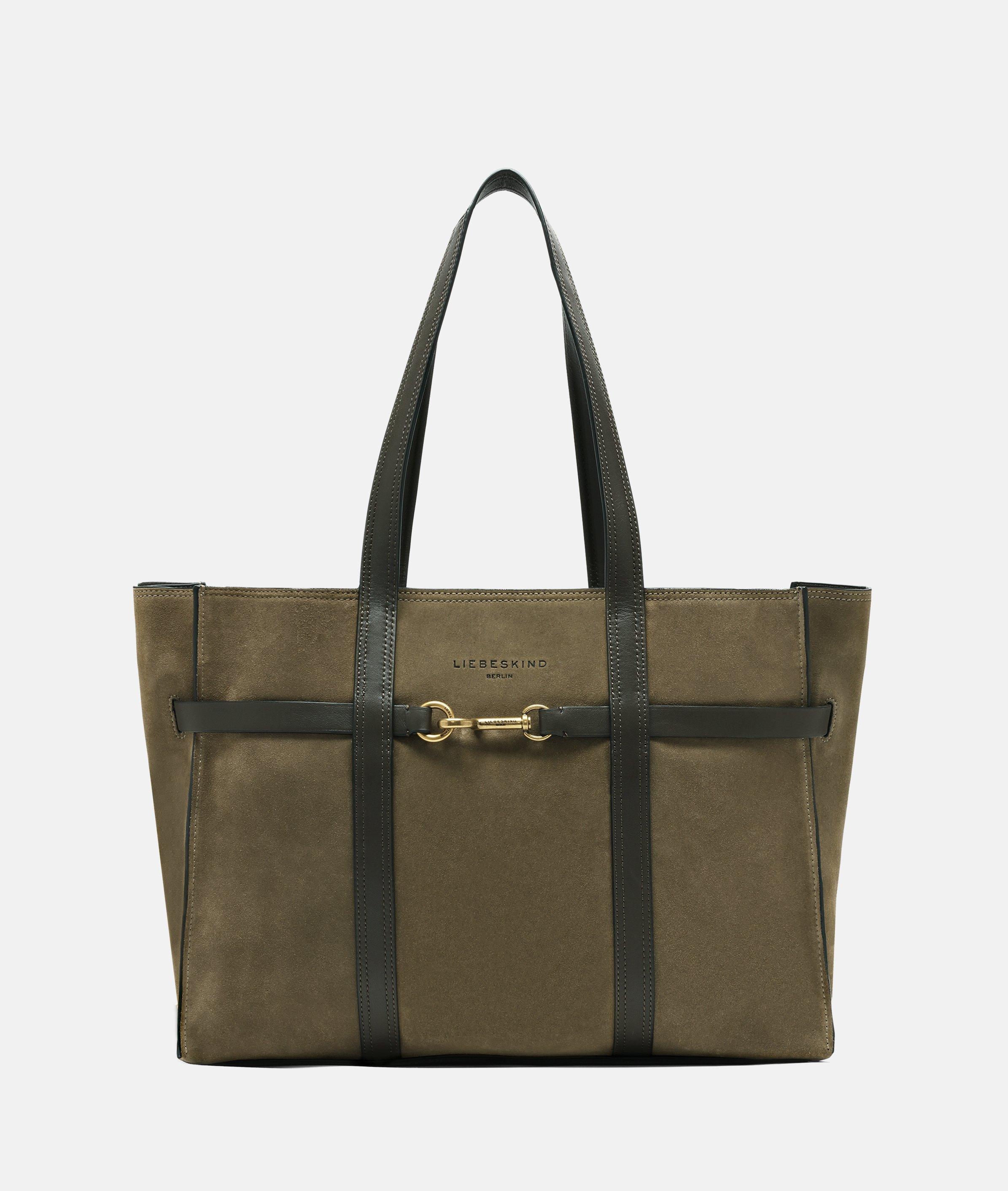 Liebeskind Berlin Mara Shopper L