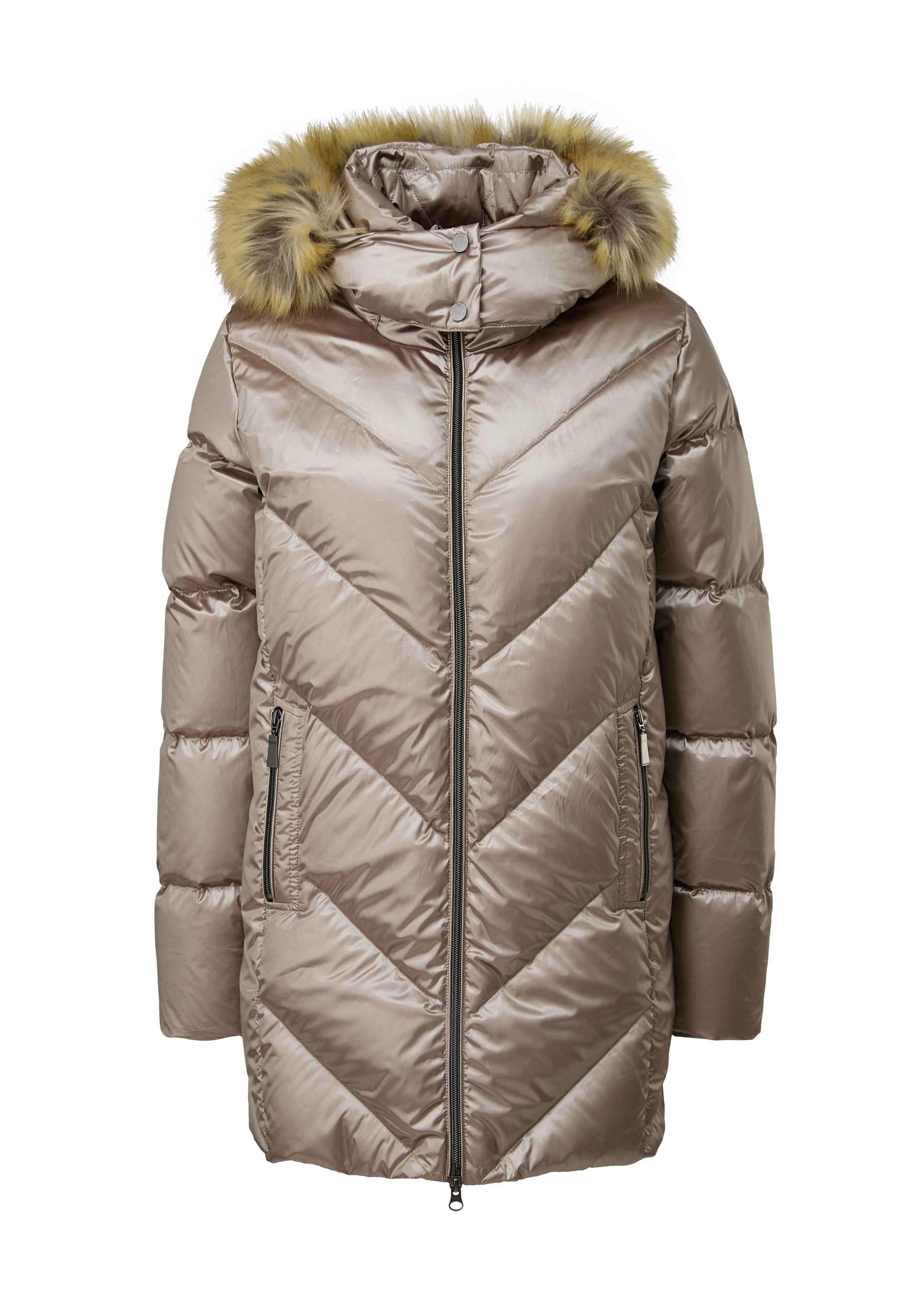 DOWN , QUILTING , INSULATED | safarionline