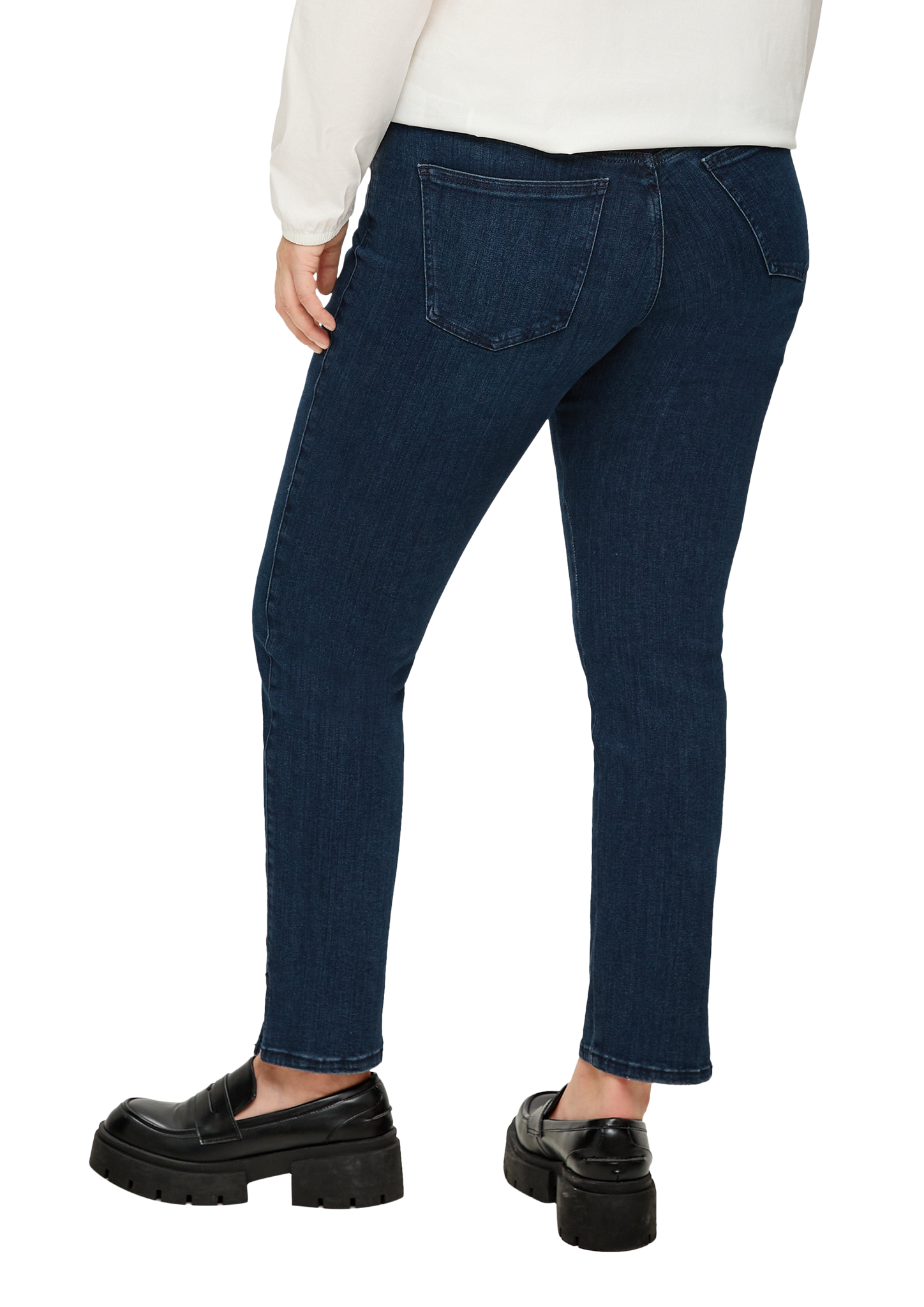 Thumbnail - Jeans-Hose