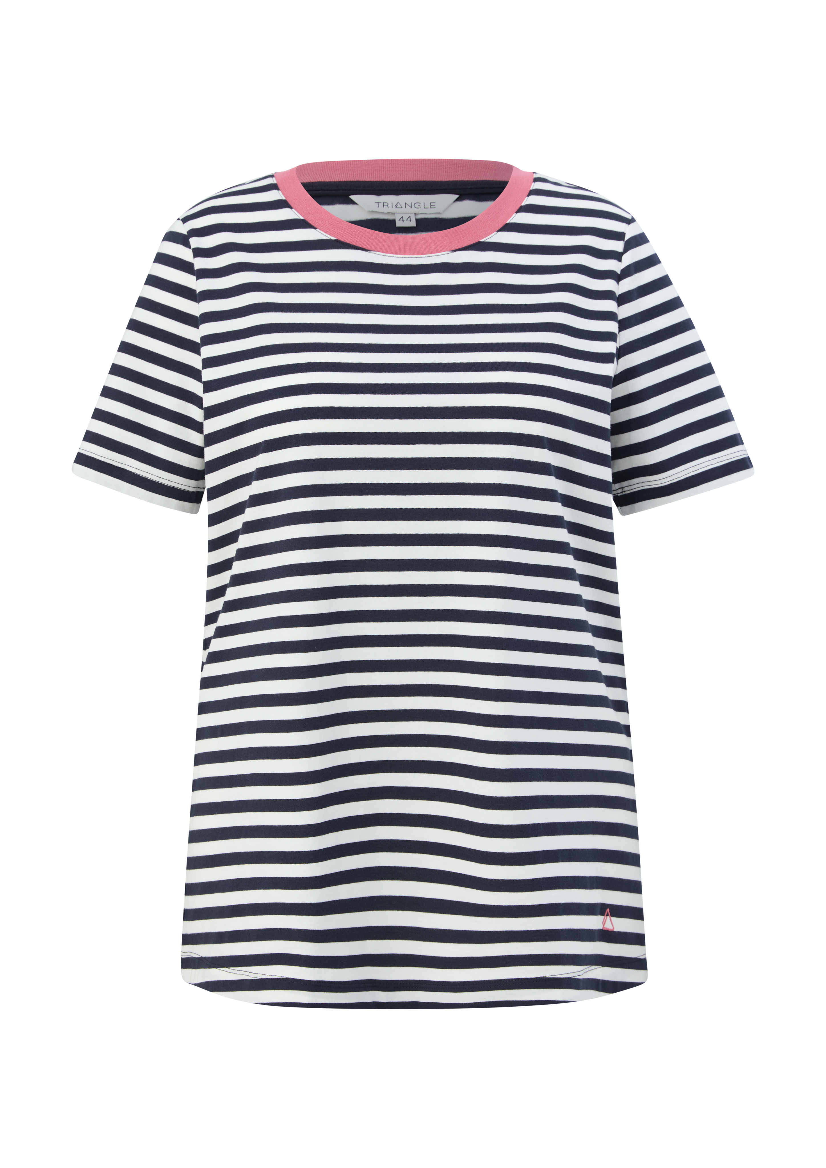 Product sibling bleu