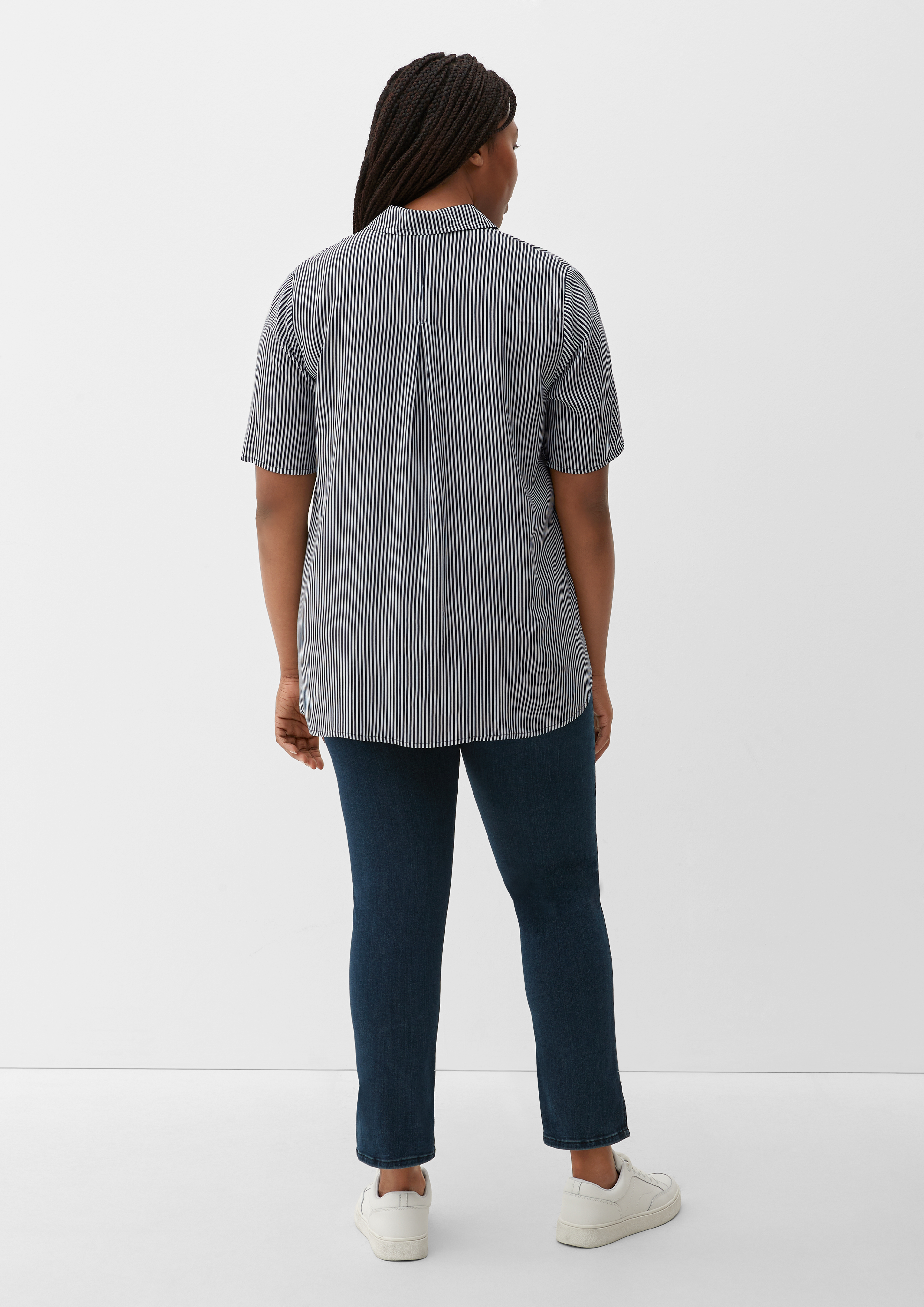 Blúza in 59G4 & 54G4