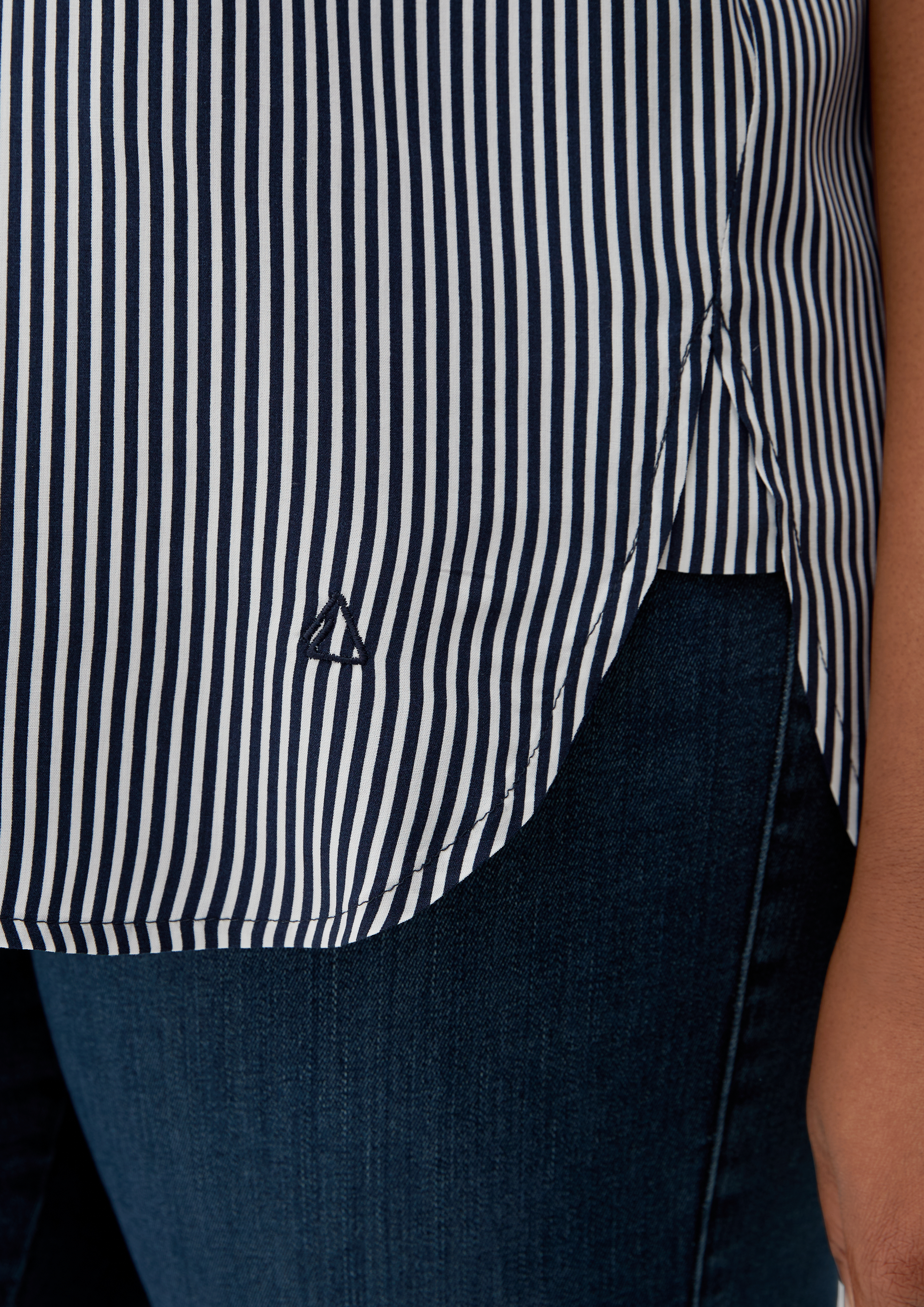 Blúza in 59G4 & 54G4