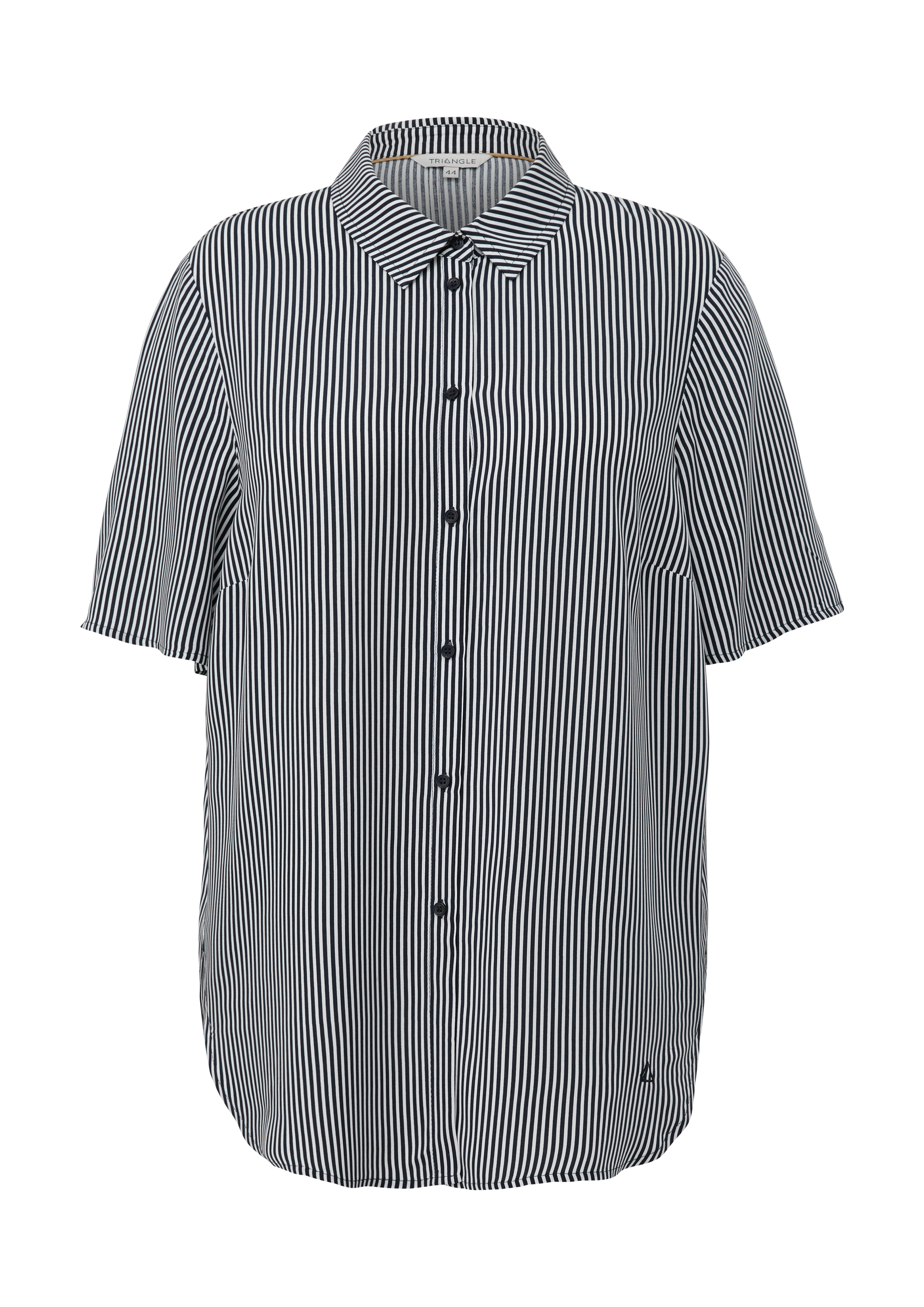 Product sibling blauw