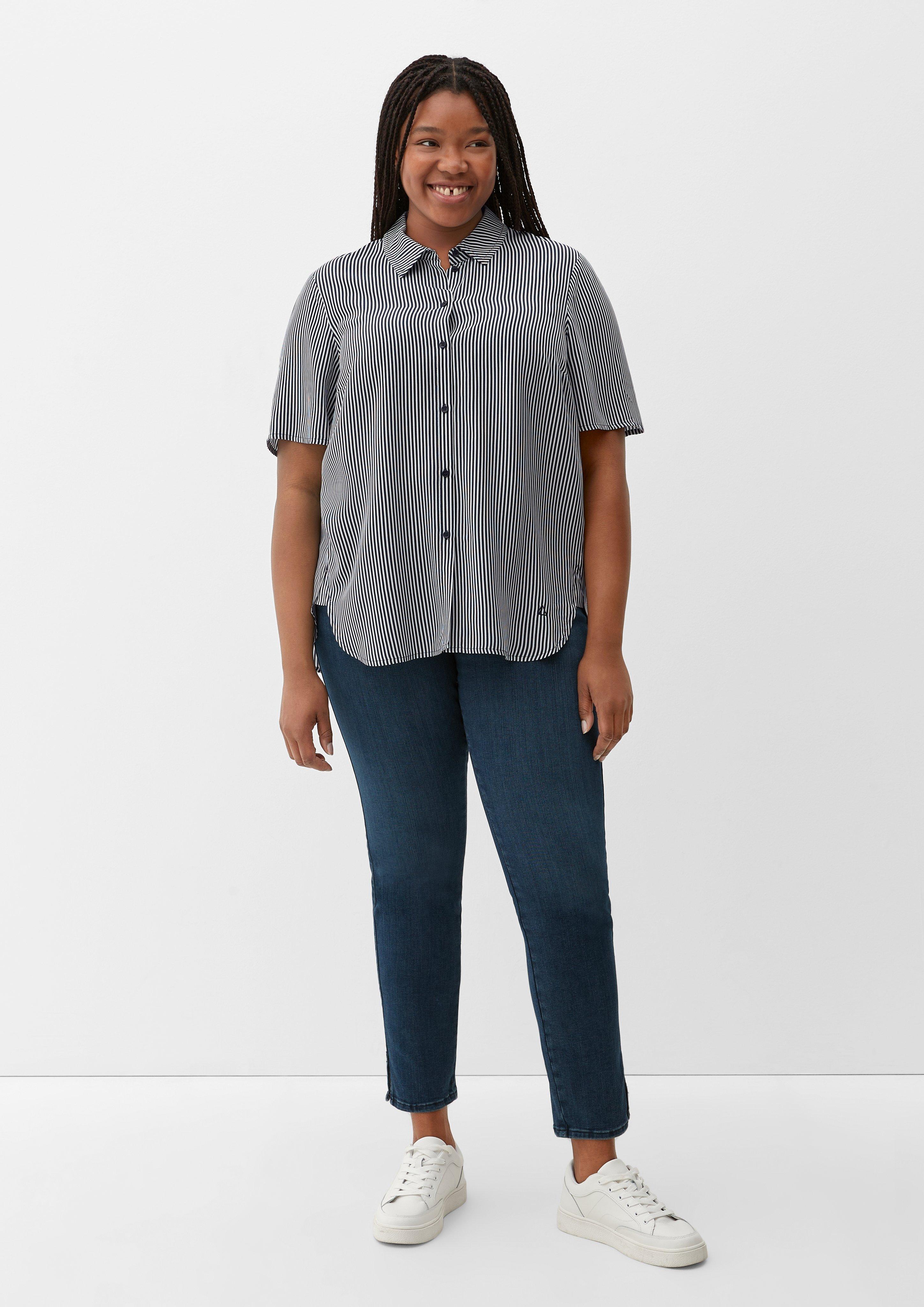 Blúza in 59G4 & 54G4