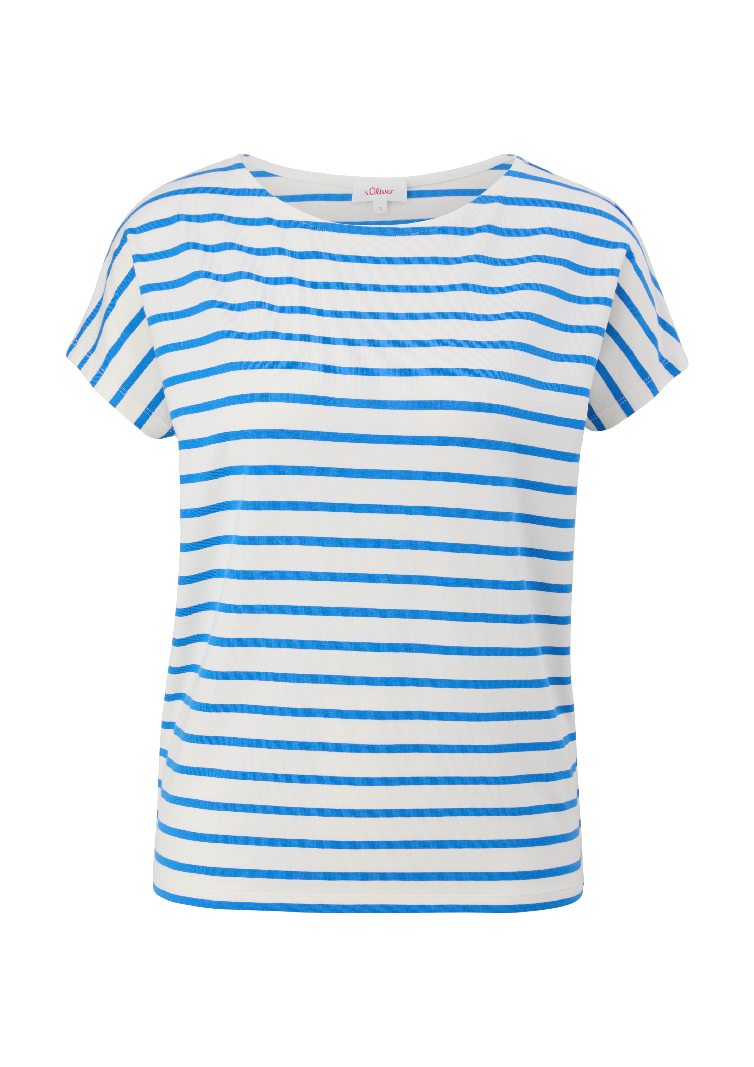 Product sibling bleu