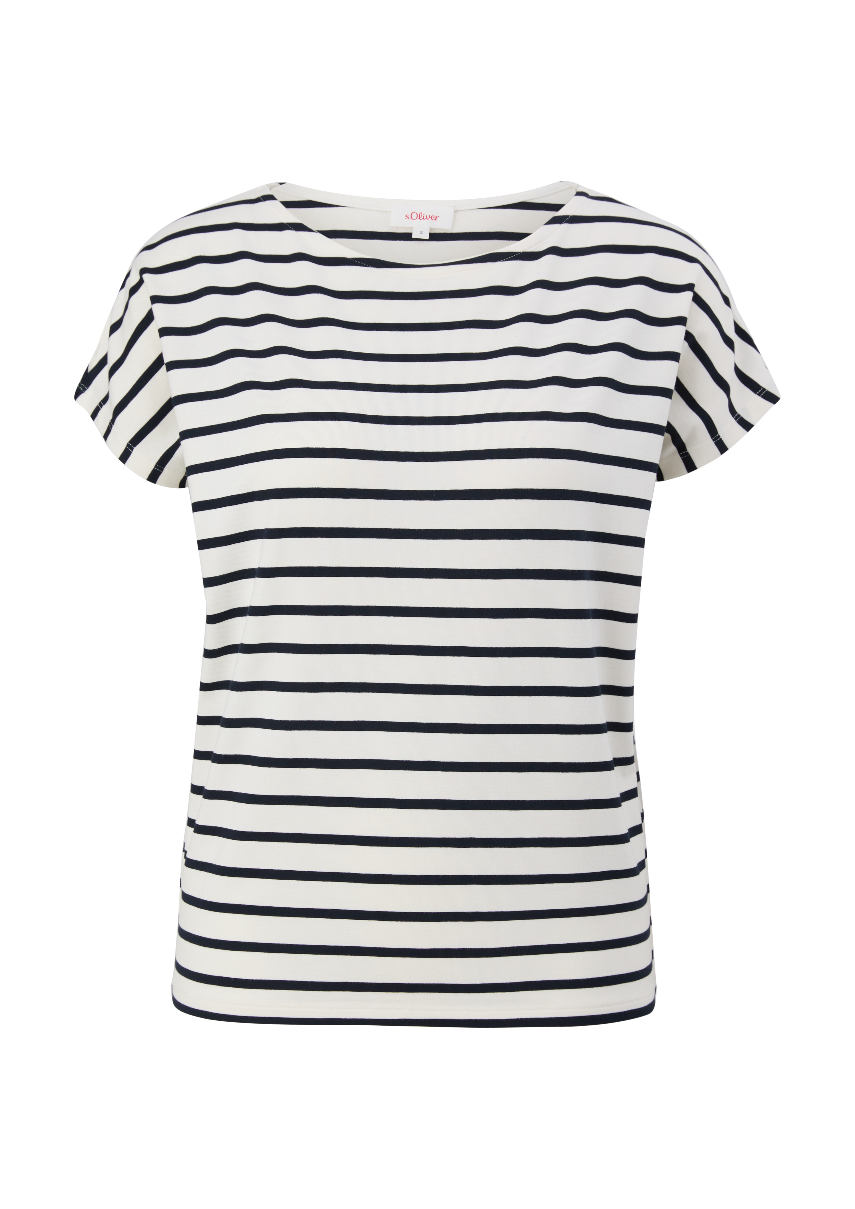 Product sibling bleu