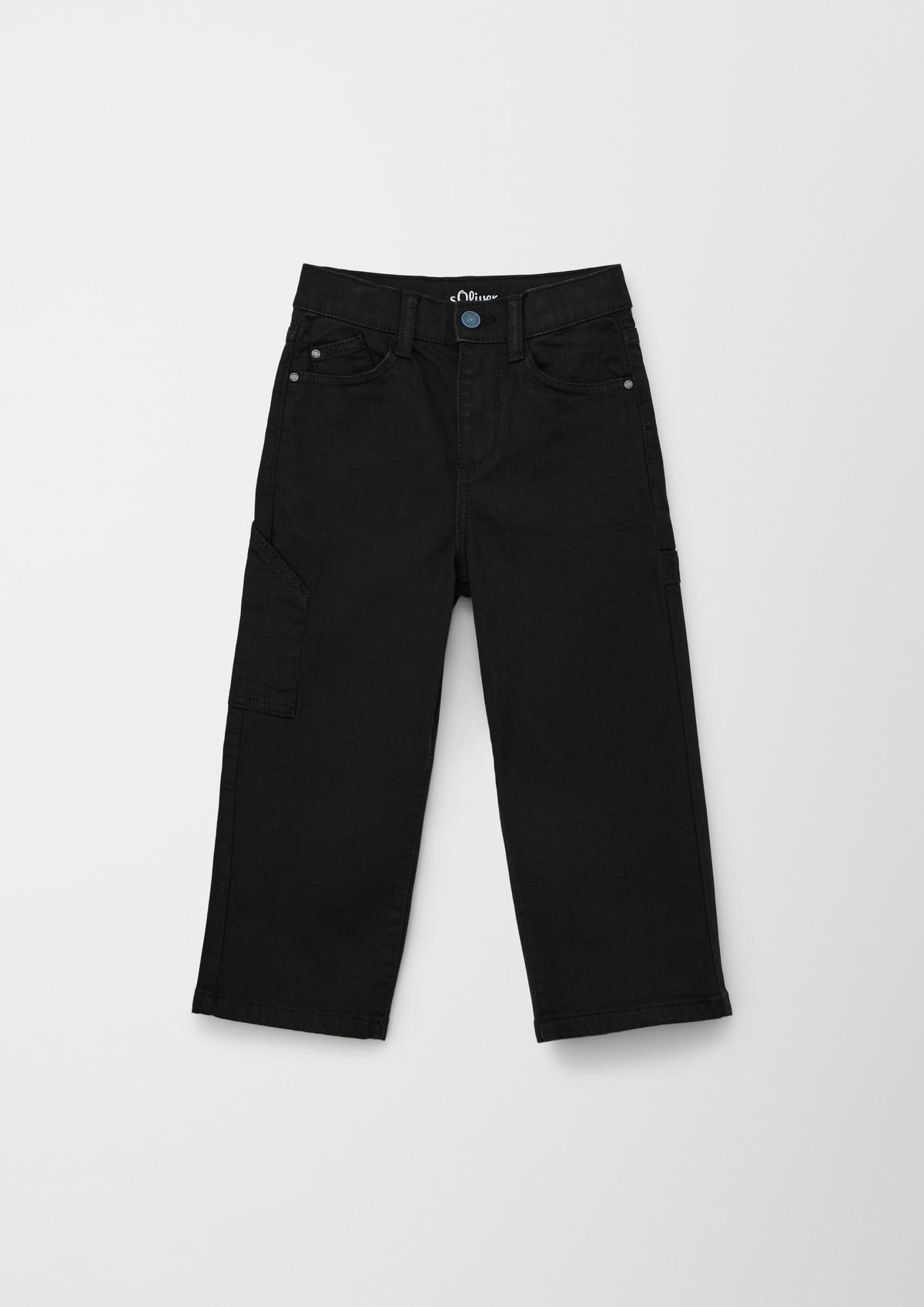 SALE: Jeans for Boys (Sizes 134-176) | Stretchjeans