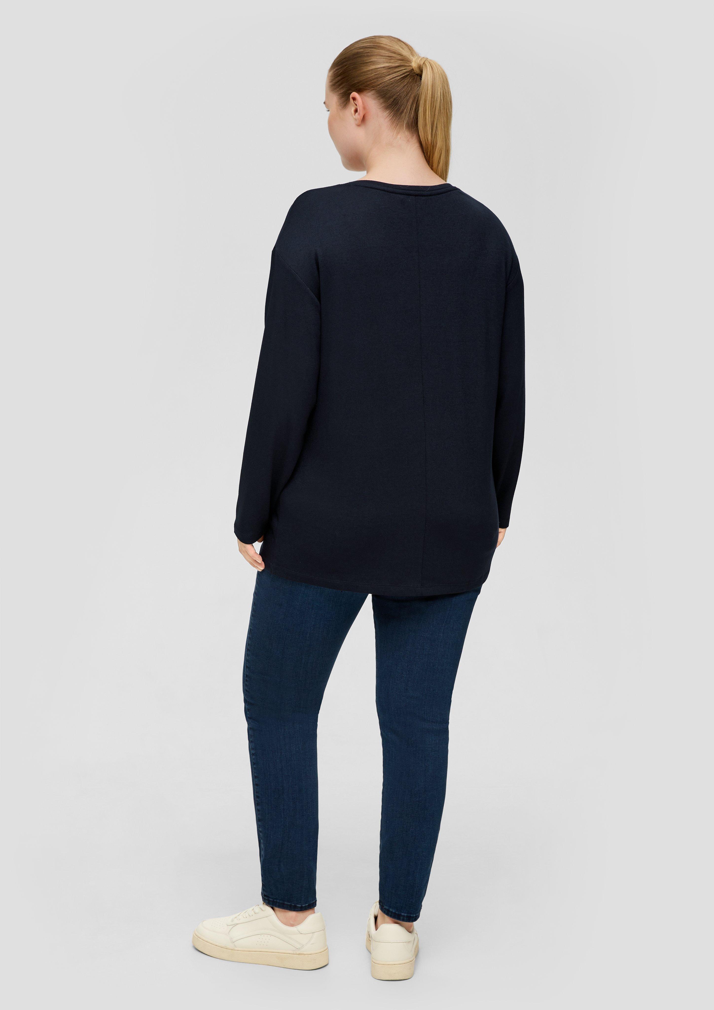 Majica kratkih rukav in 5959