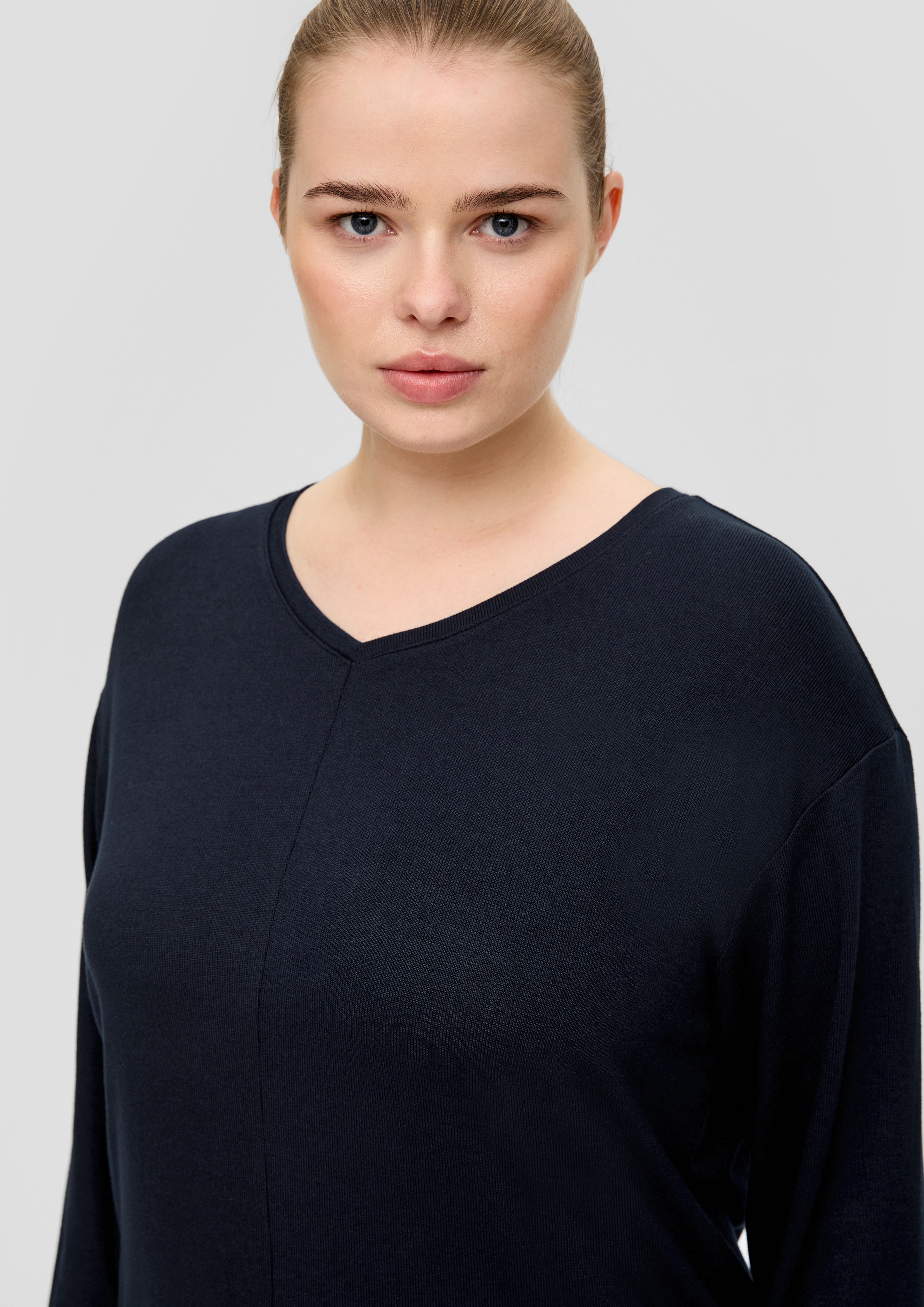 Majica kratkih rukav in 5959