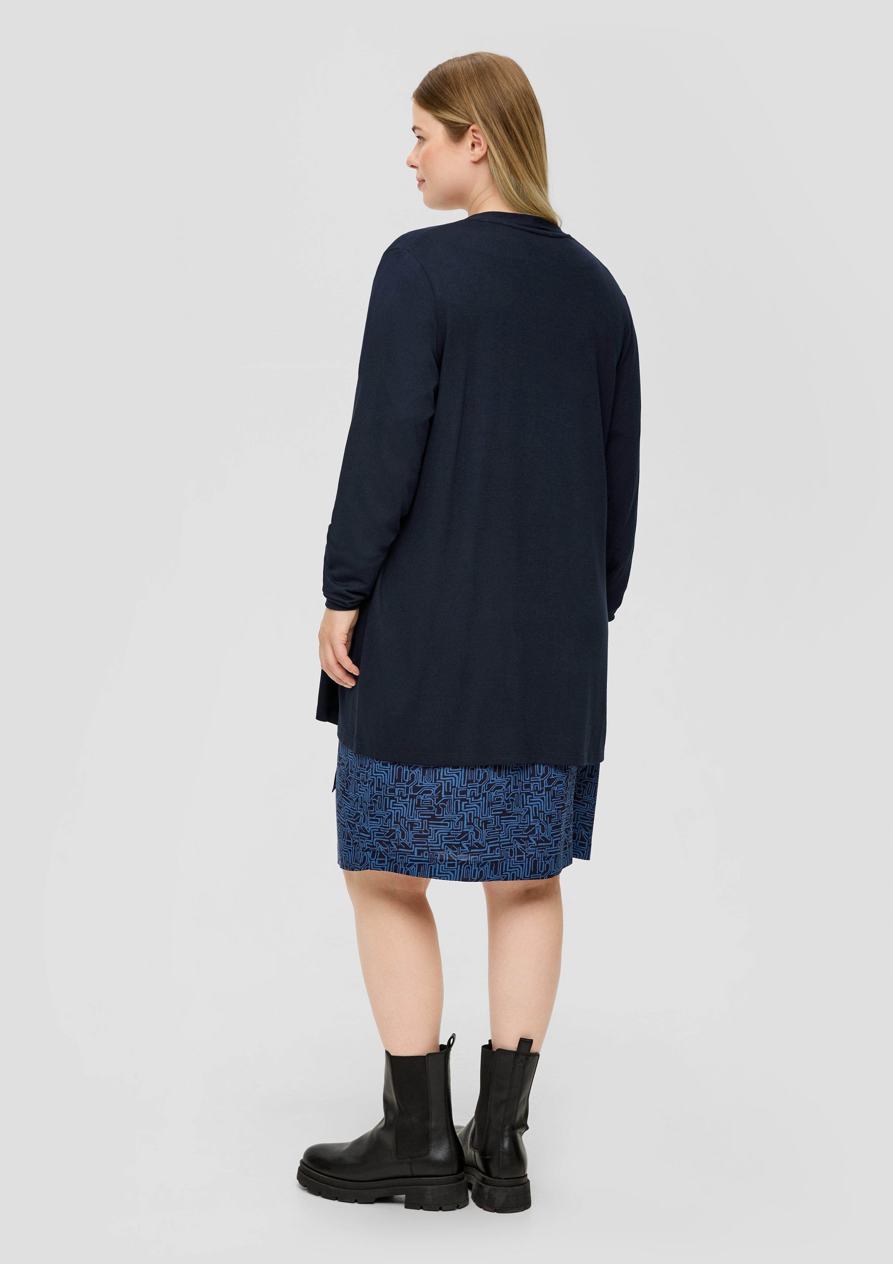 Indoor-Jacke in 5959