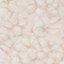 helles beige