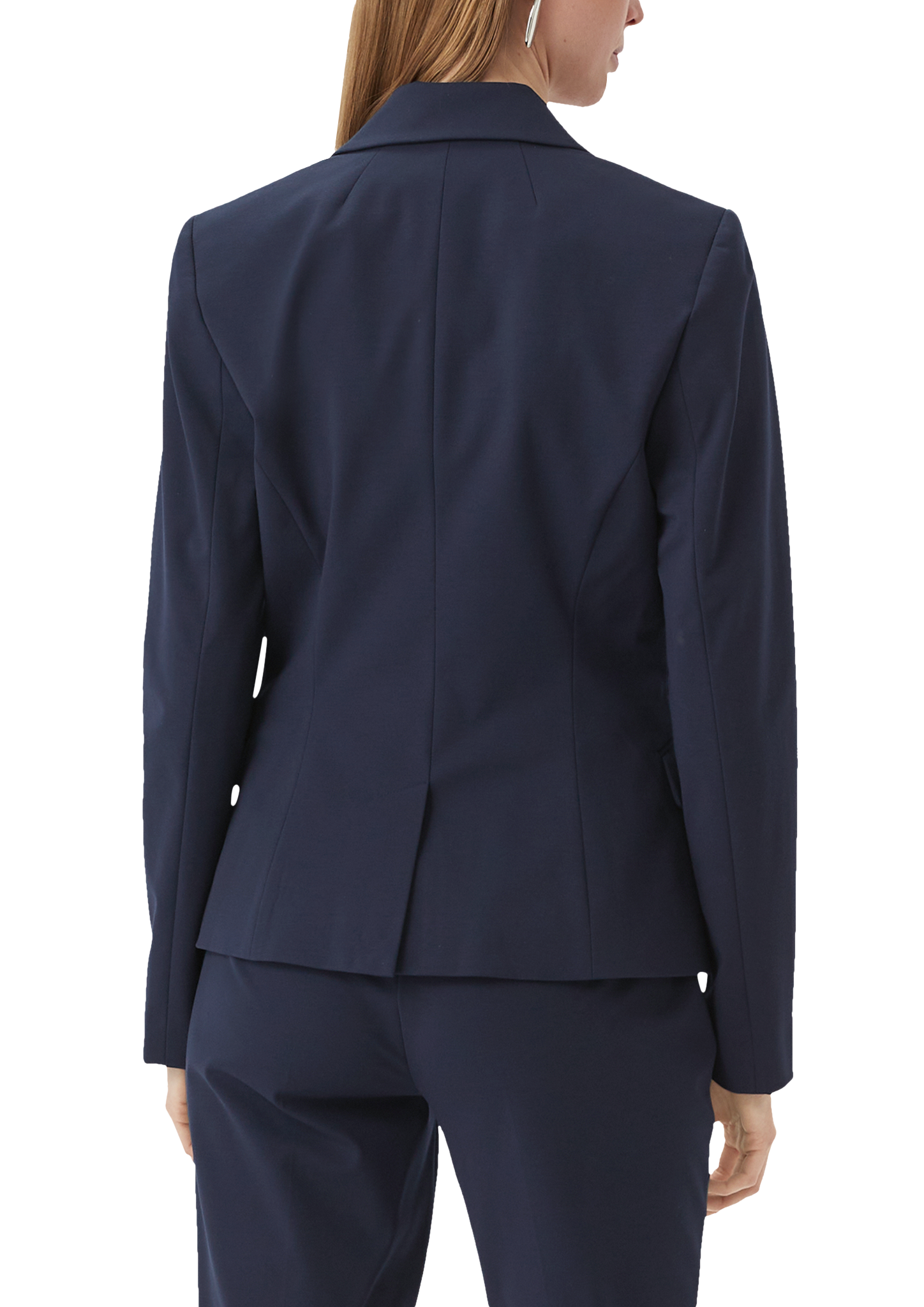 Thumbnail - Blazer