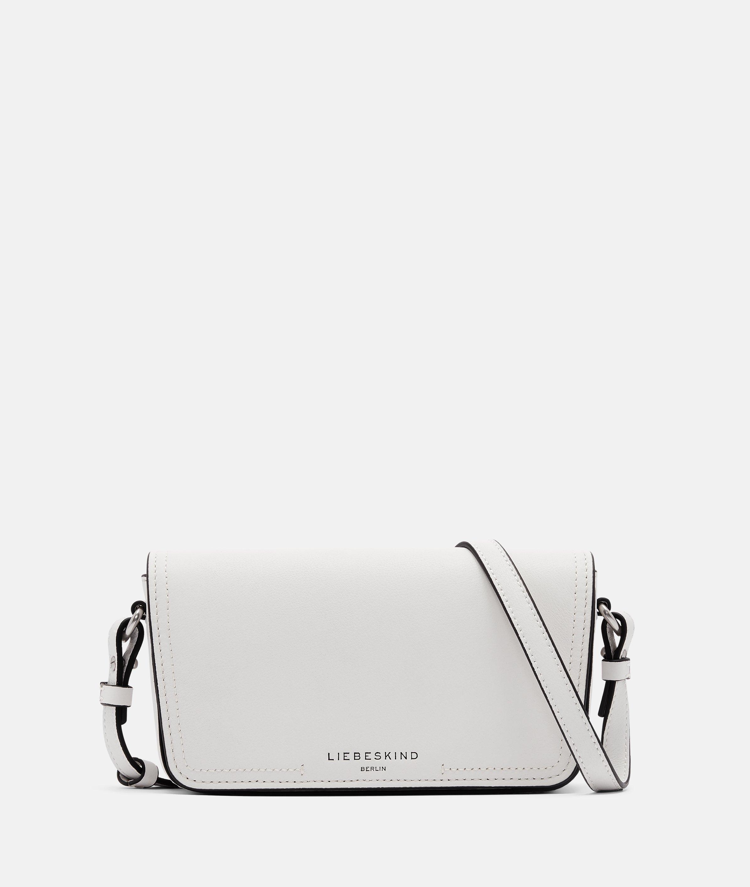 Liebeskind Berlin Chudy Crossbody S