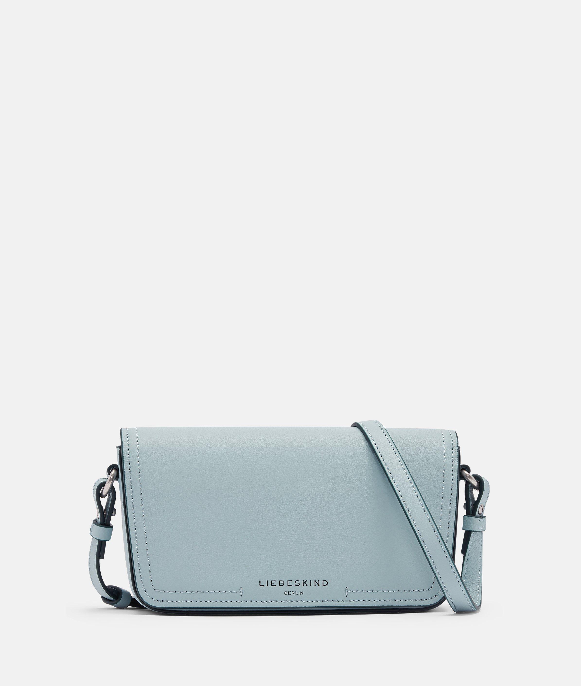 Marigold crossbody m online liebeskind