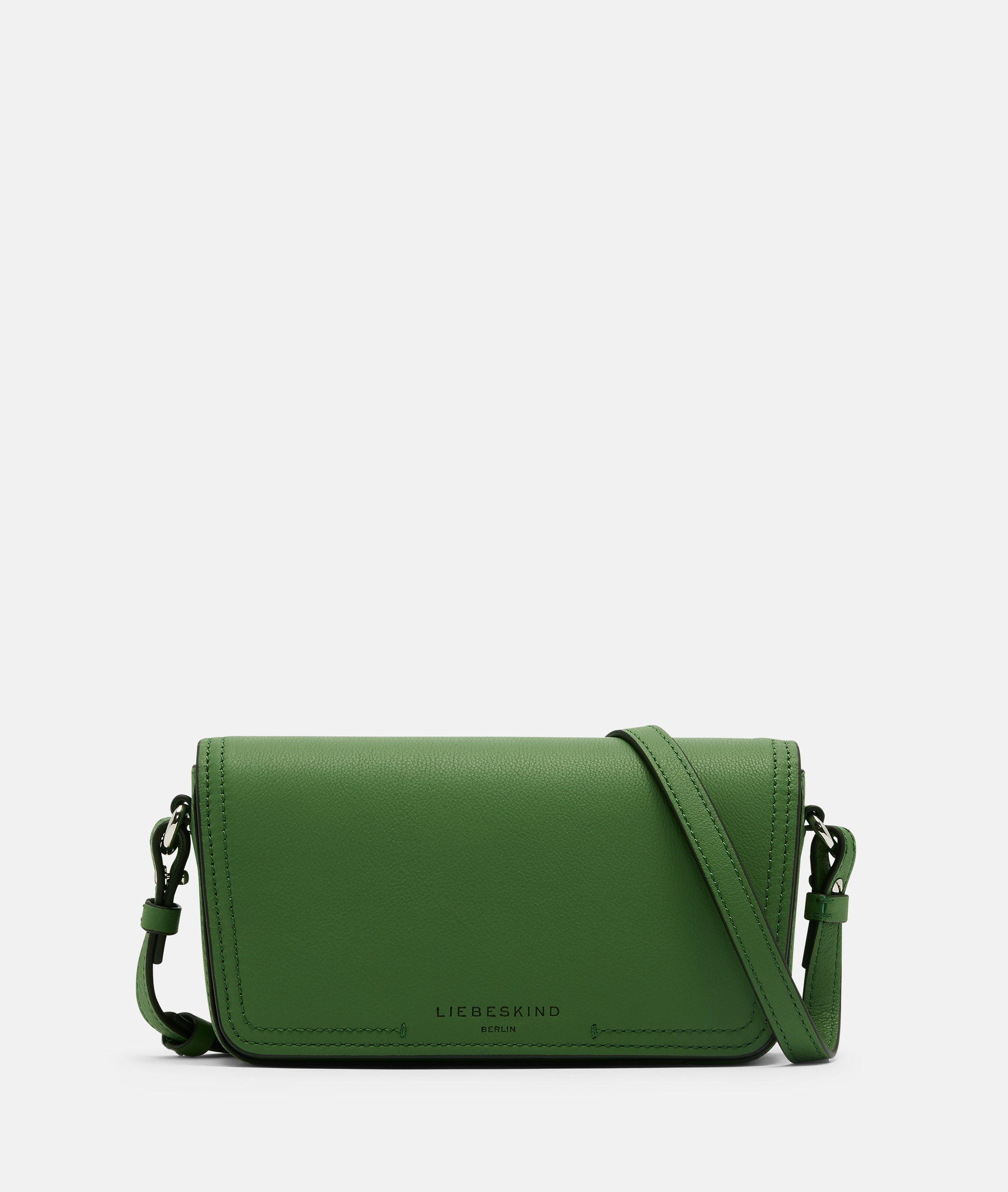 Liebeskind Berlin Chudy Crossbody S