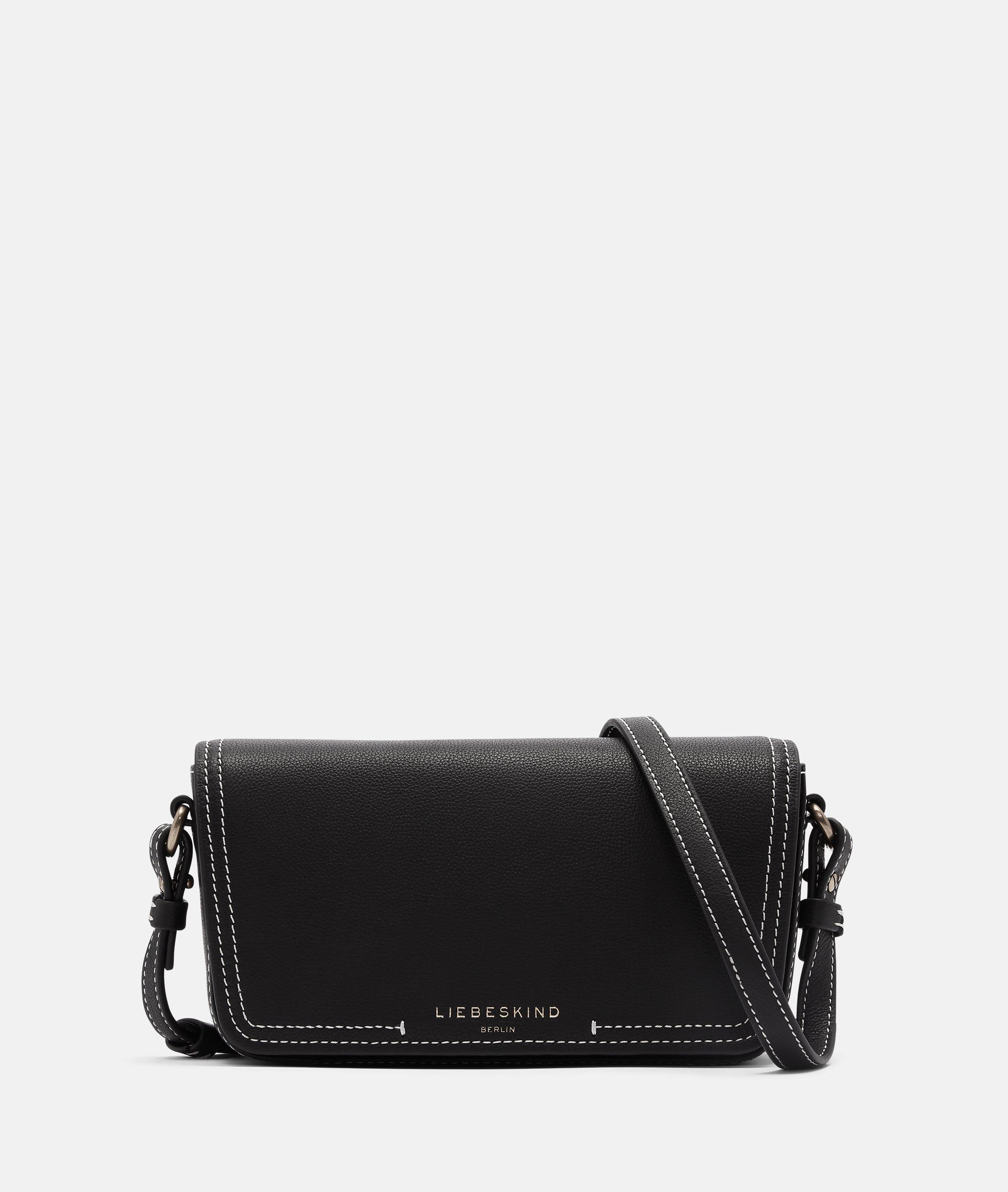 Liebeskind Berlin Chudy Crossbody S
