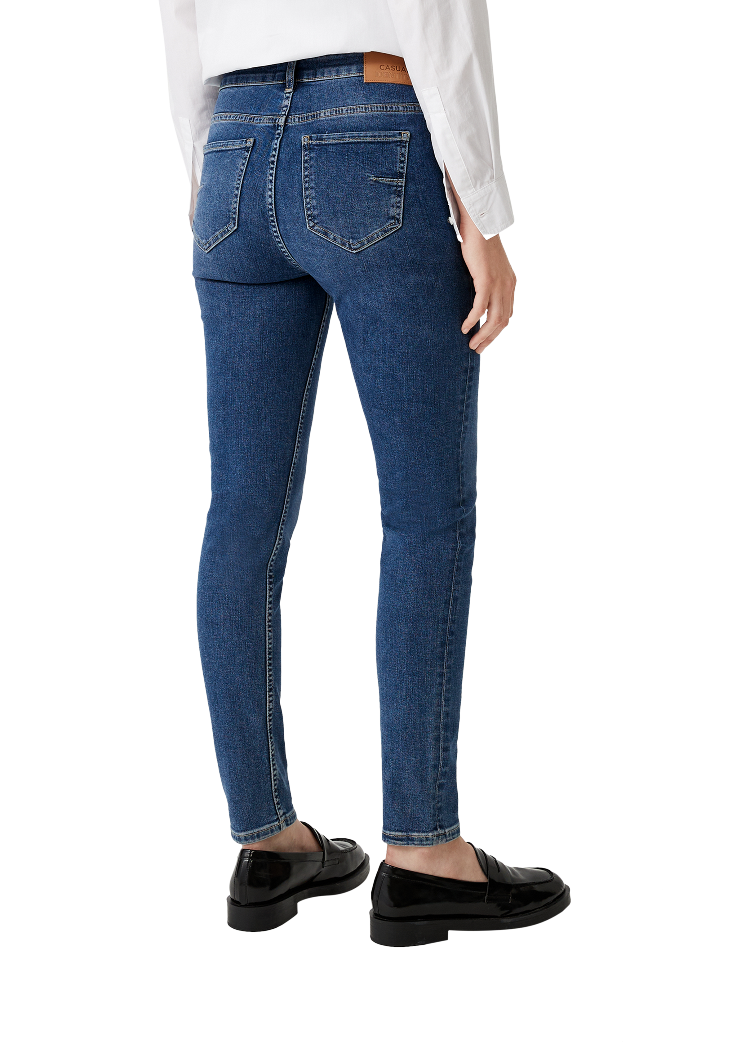 Thumbnail - Jeans-Hose