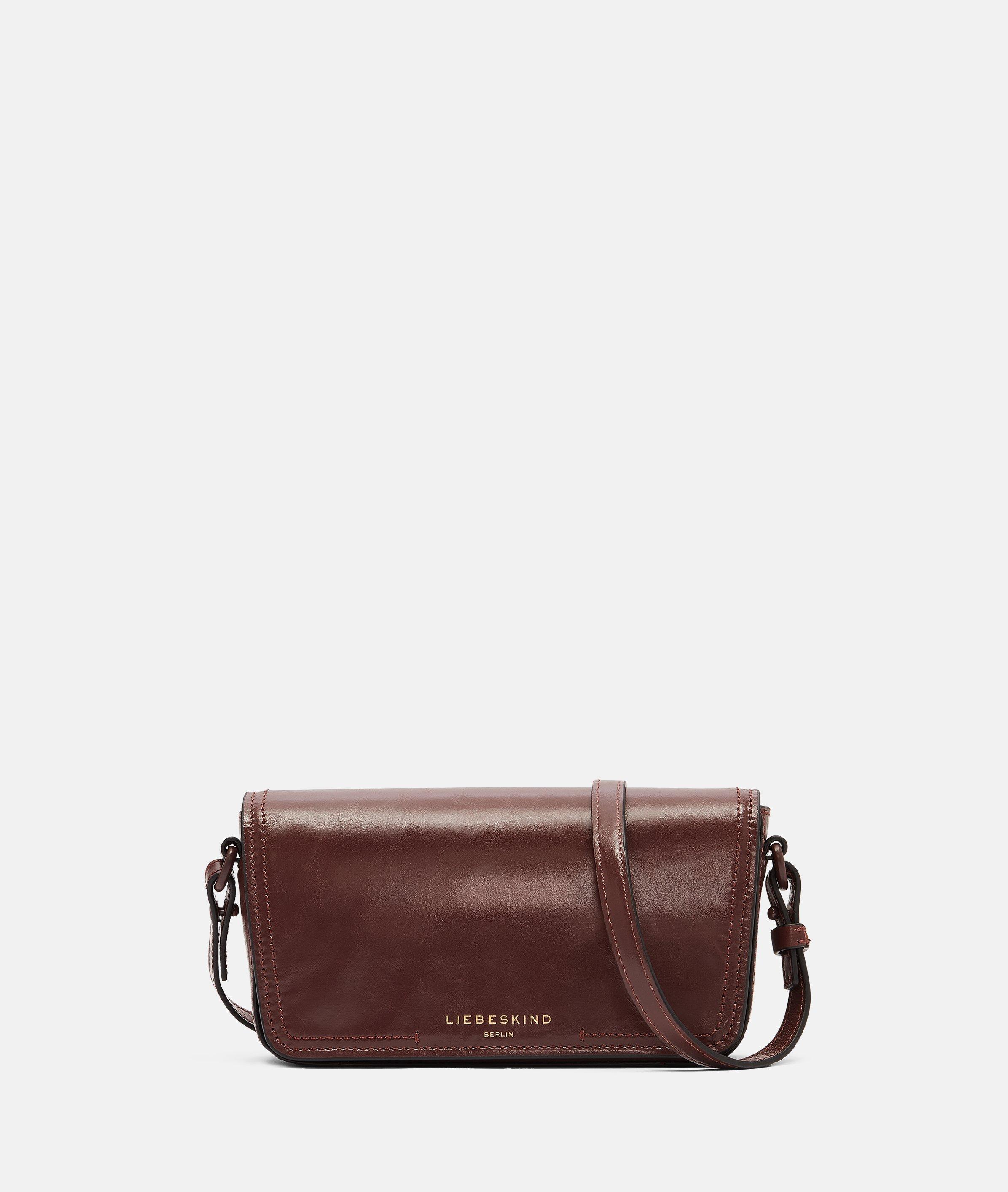 Liebeskind Berlin Chudy Crossbody S