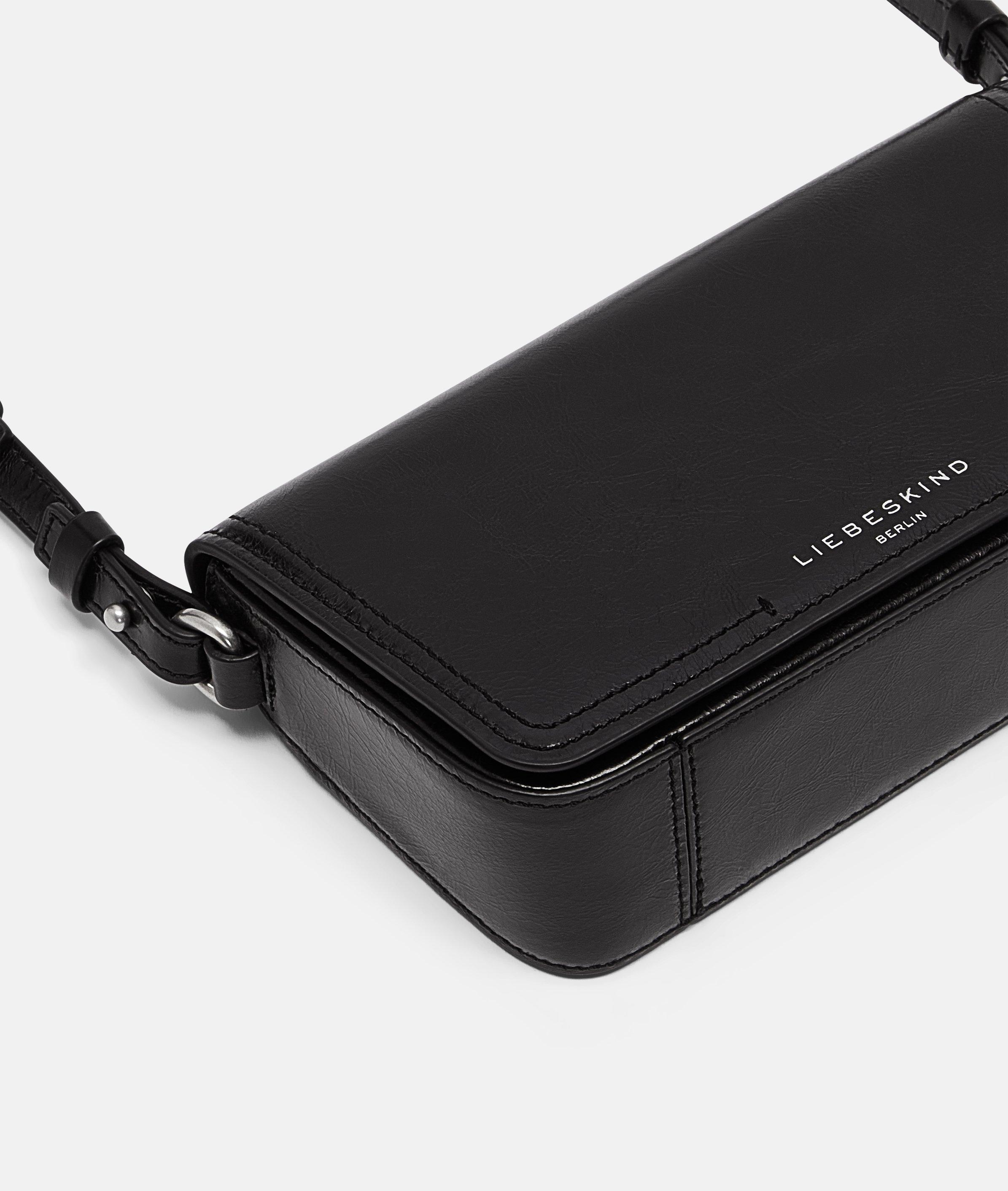 Chudy Crossbody S - royalblau | LIEBESKIND BERLIN 