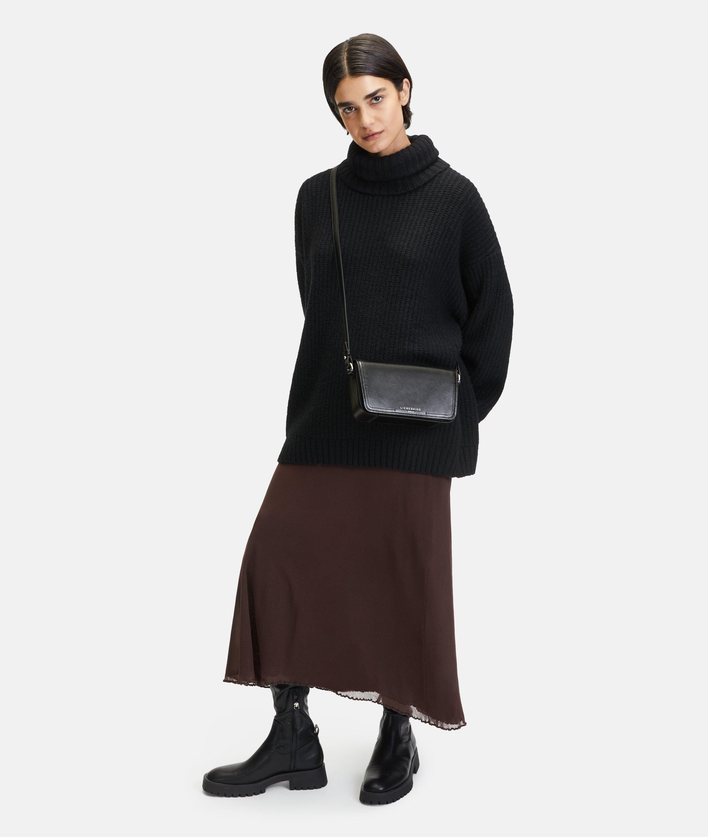 Liebeskind Chudy Crossbody S a € 92,18 (oggi