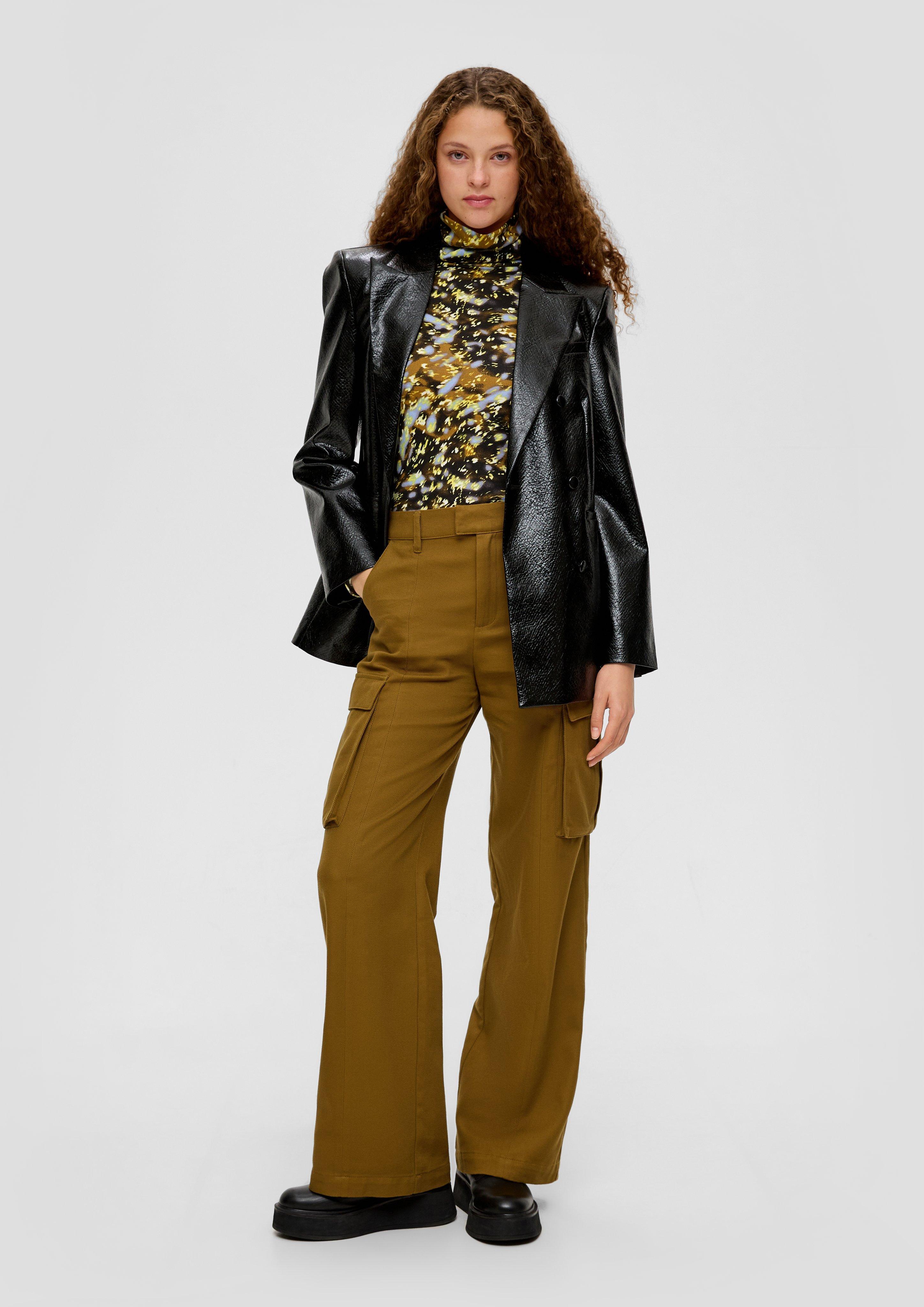 twill-cargo-trousers-olive-s-oliver