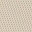 helles beige