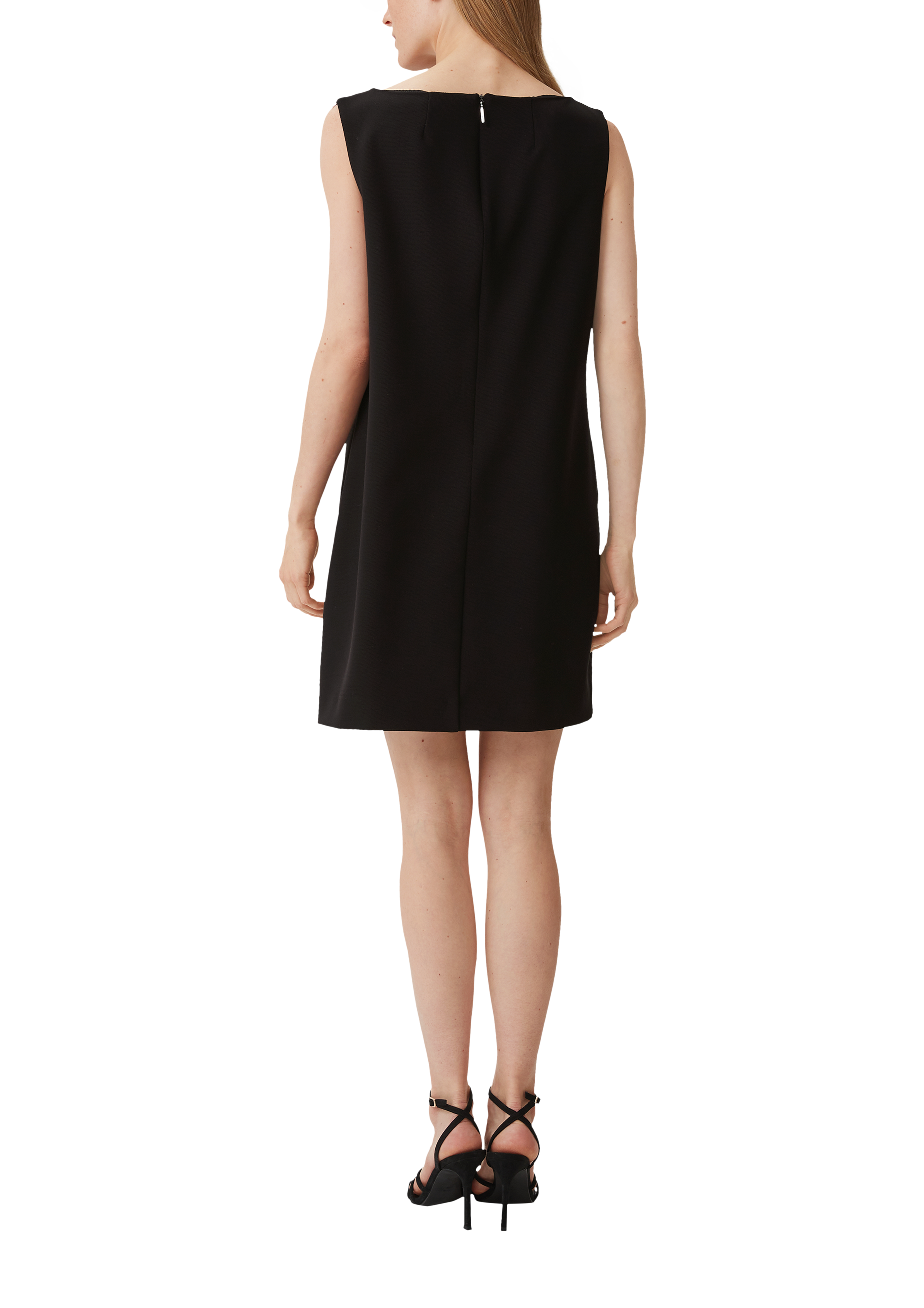 Thumbnail - Kleid