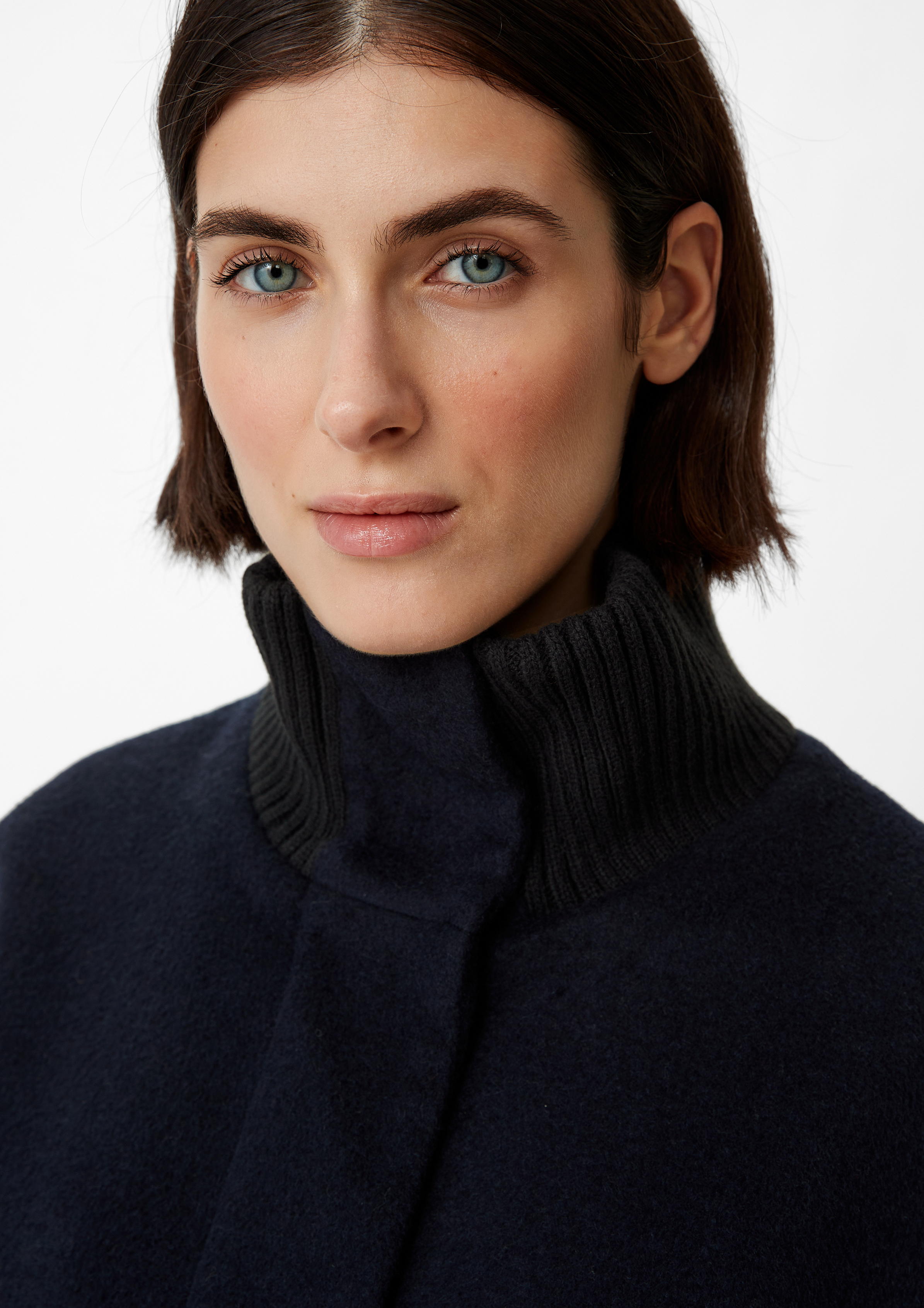 wool-blend-coat-blue-scayle